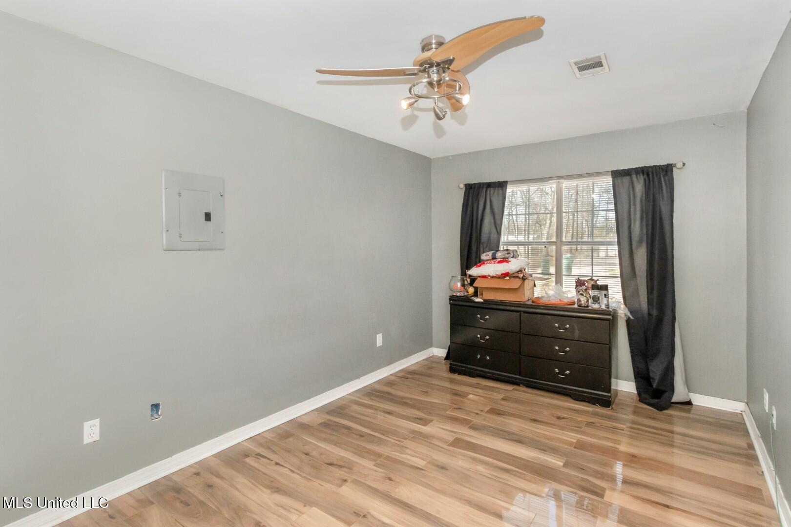 6904 Andover Street, Moss Point, Mississippi image 16