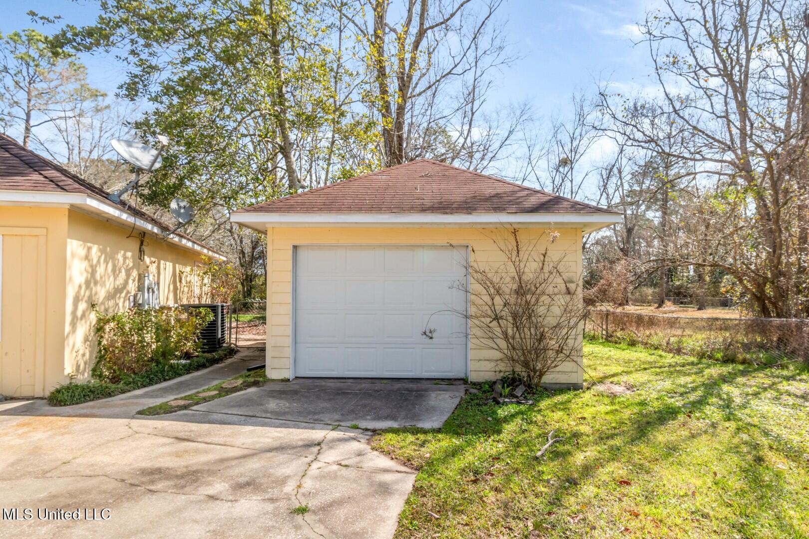 6904 Andover Street, Moss Point, Mississippi image 18