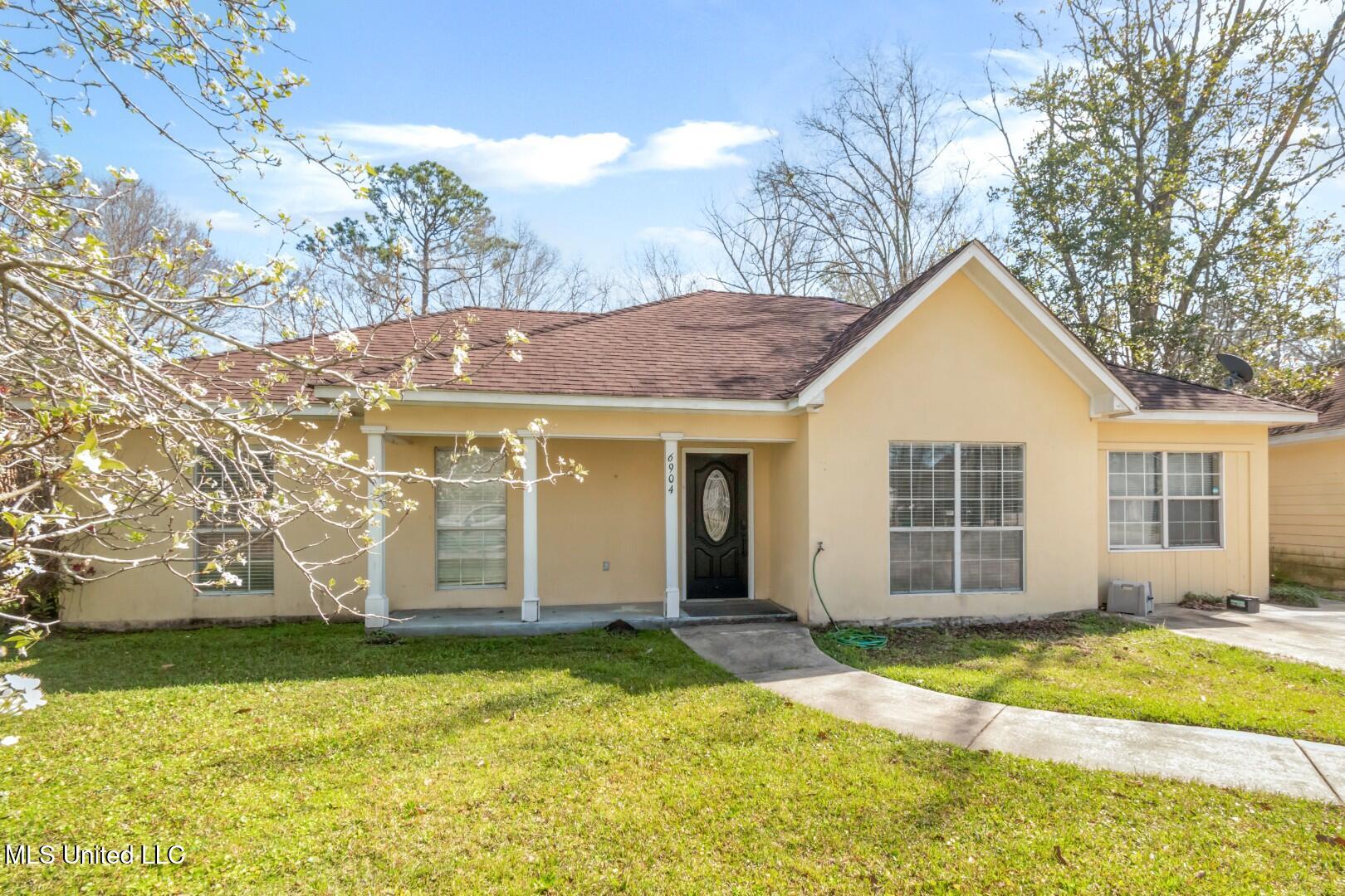 6904 Andover Street, Moss Point, Mississippi image 21