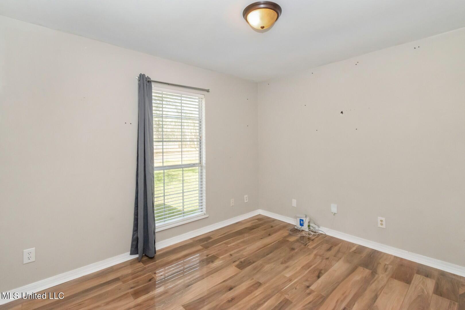 6904 Andover Street, Moss Point, Mississippi image 12