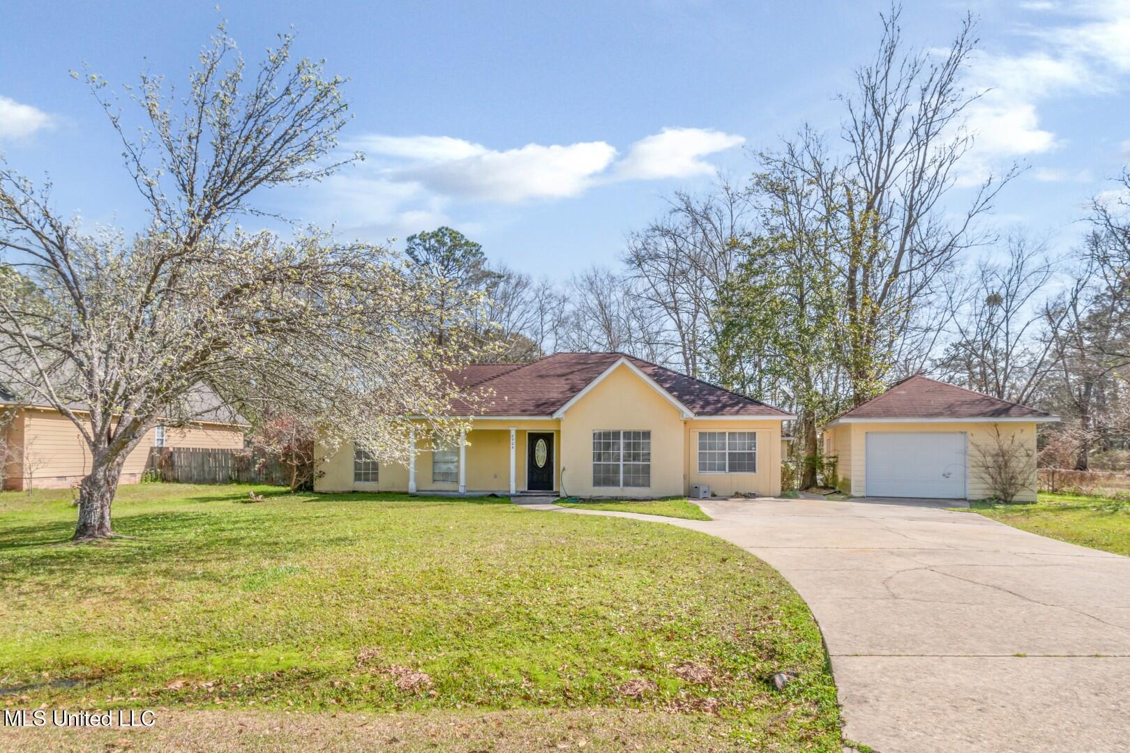 6904 Andover Street, Moss Point, Mississippi image 22