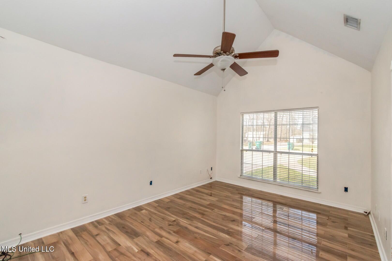 6904 Andover Street, Moss Point, Mississippi image 3