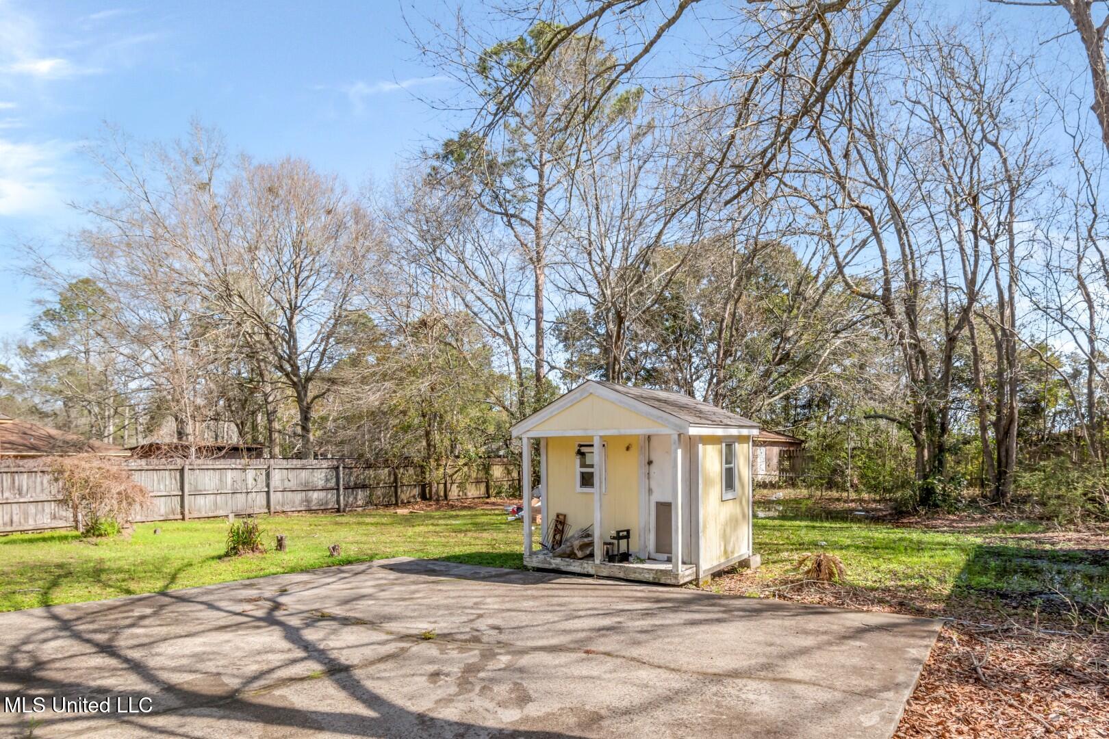6904 Andover Street, Moss Point, Mississippi image 17