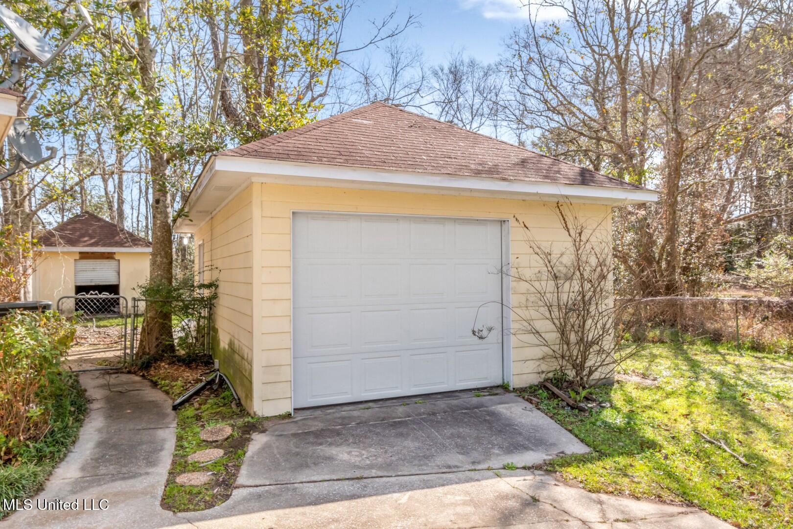 6904 Andover Street, Moss Point, Mississippi image 19