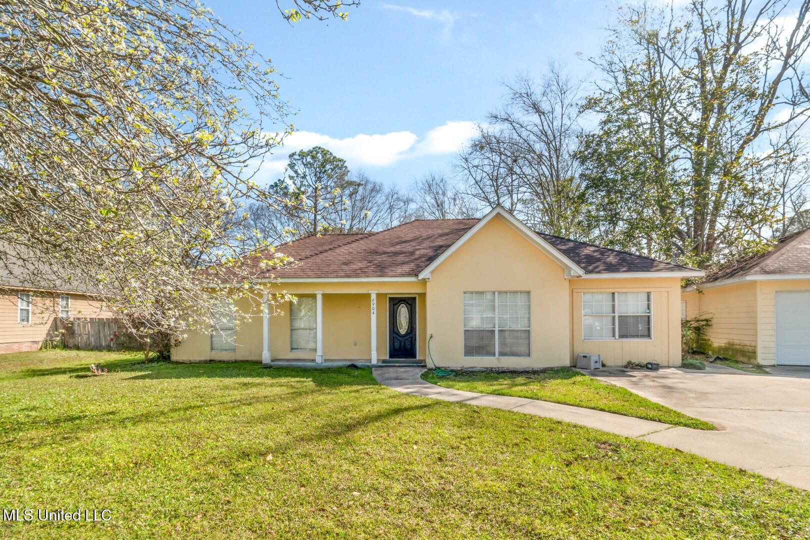 6904 Andover Street, Moss Point, Mississippi image 20