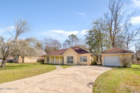 MLS: 4106349