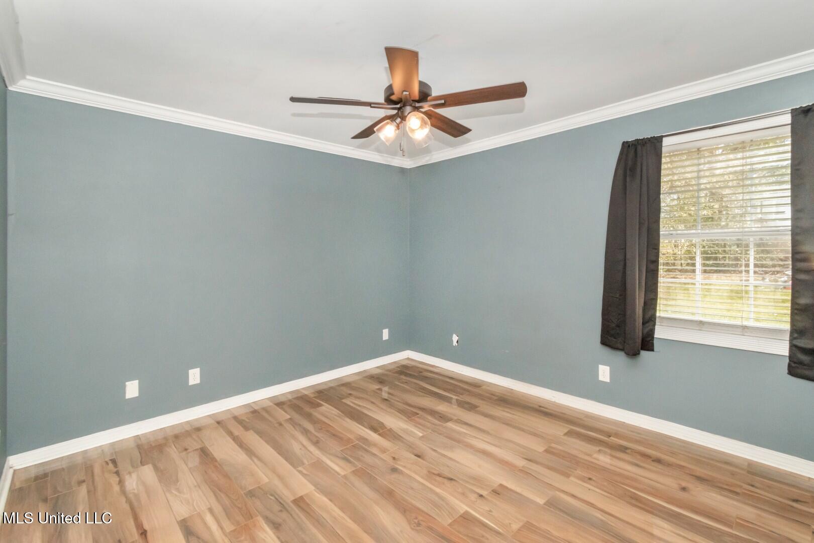 6904 Andover Street, Moss Point, Mississippi image 14