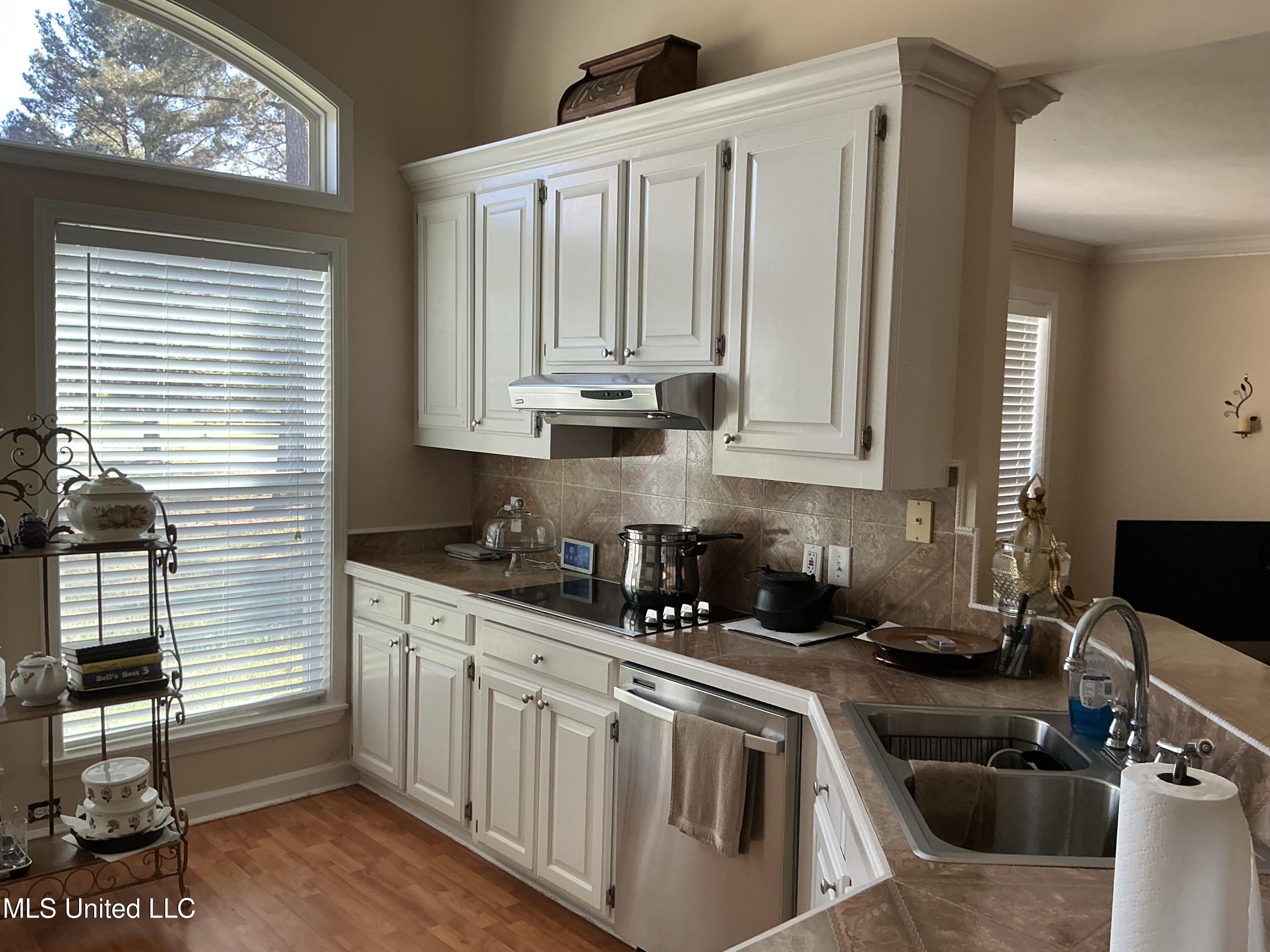 729 Monterey Road, Pearl, Mississippi image 33
