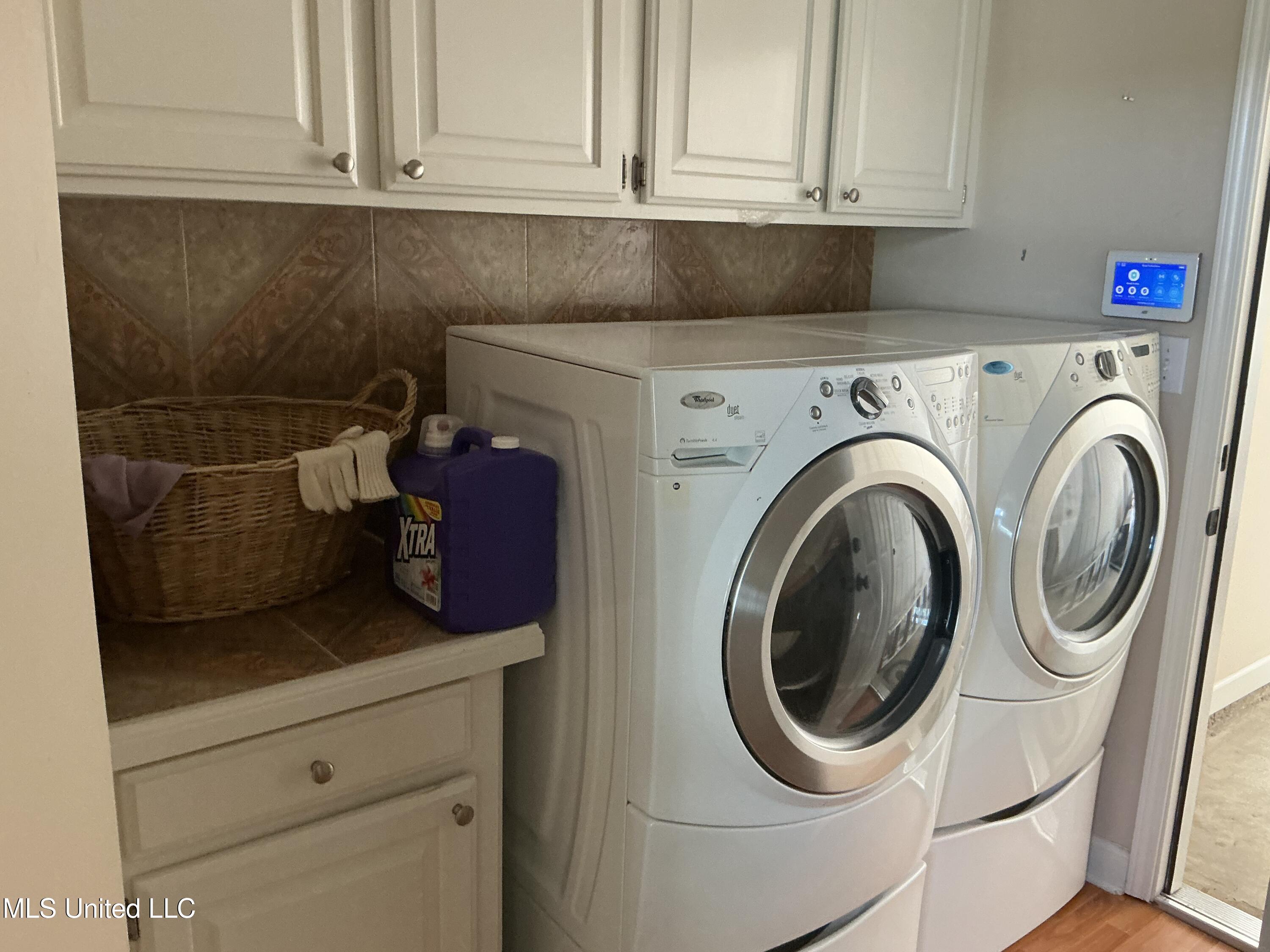 729 Monterey Road, Pearl, Mississippi image 25