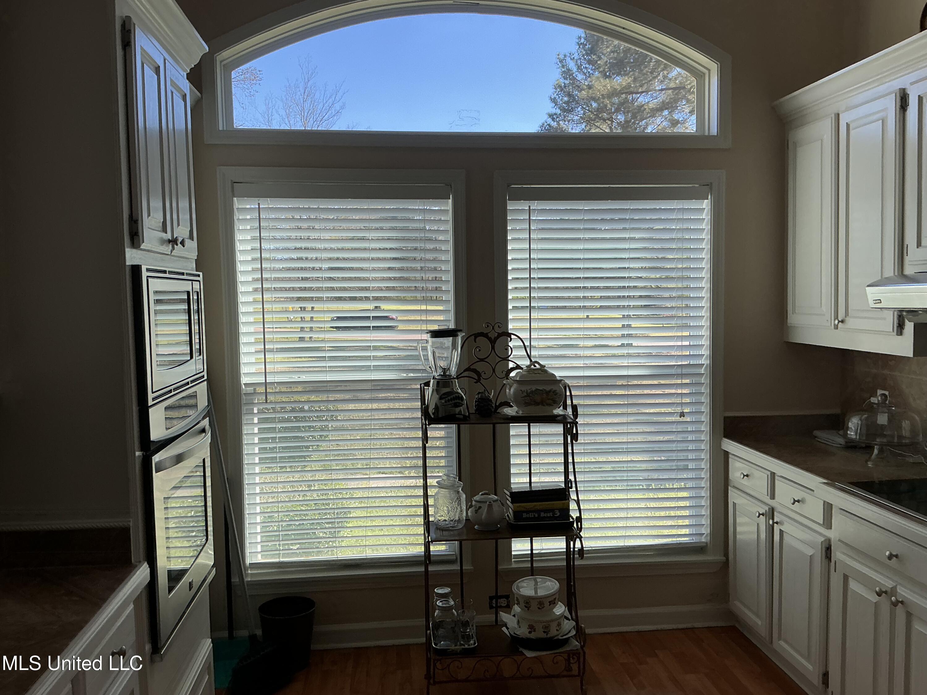 729 Monterey Road, Pearl, Mississippi image 31