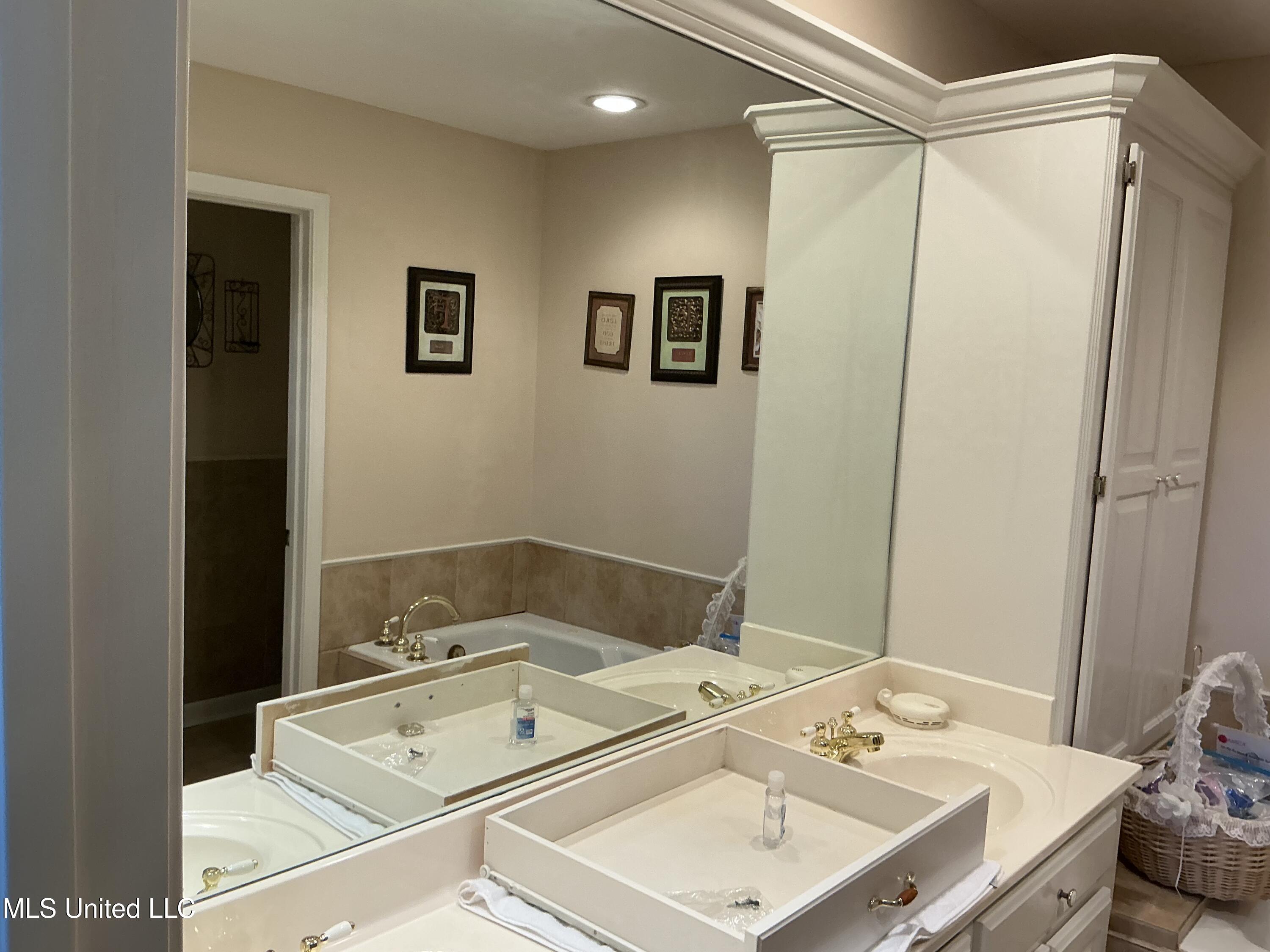 729 Monterey Road, Pearl, Mississippi image 28