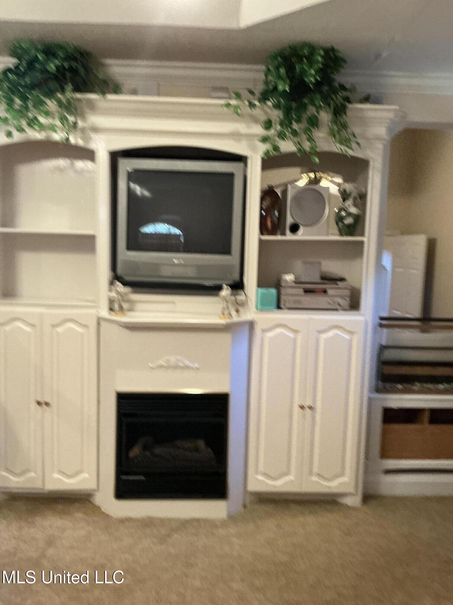 729 Monterey Road, Pearl, Mississippi image 3
