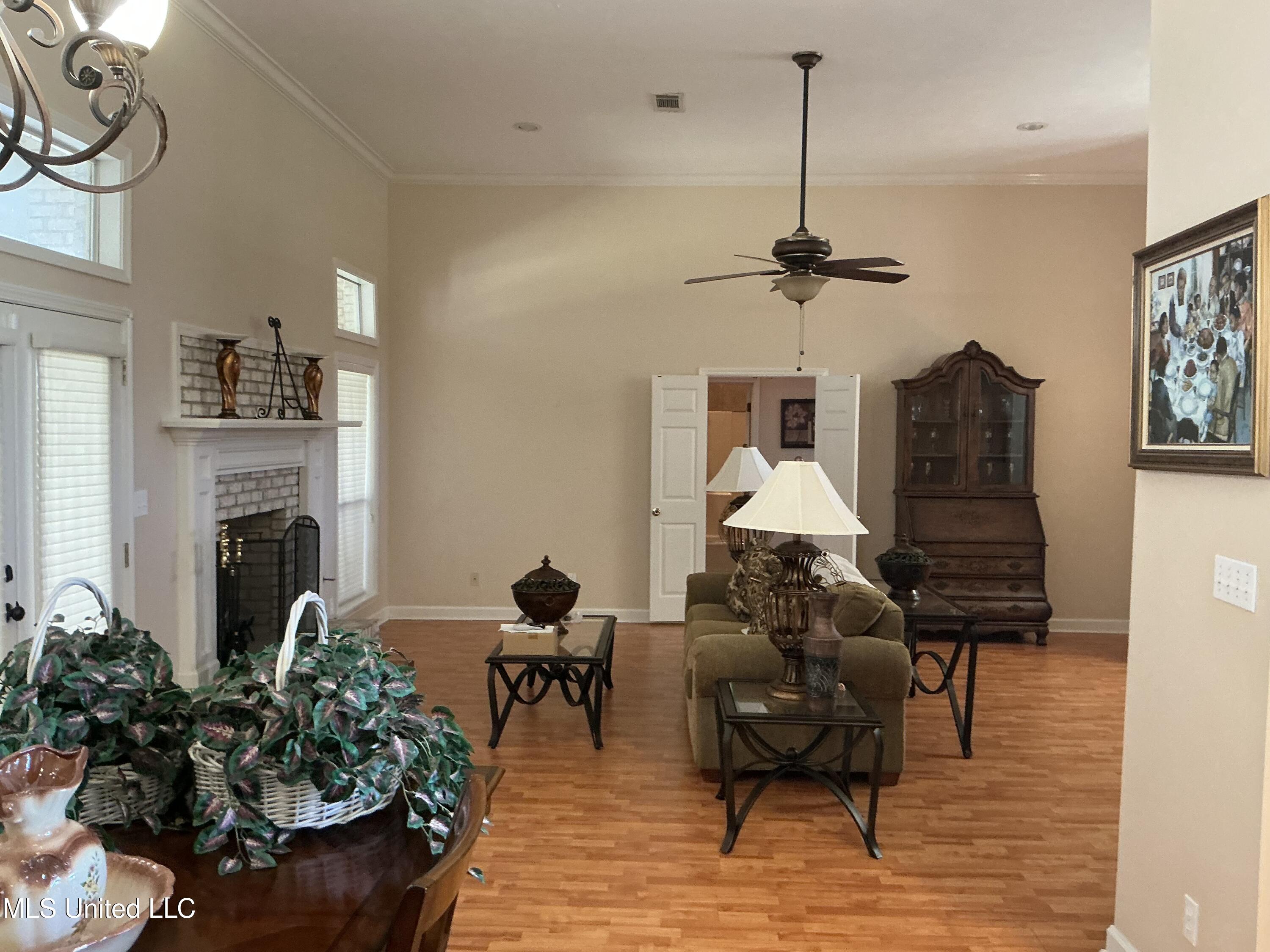 729 Monterey Road, Pearl, Mississippi image 21