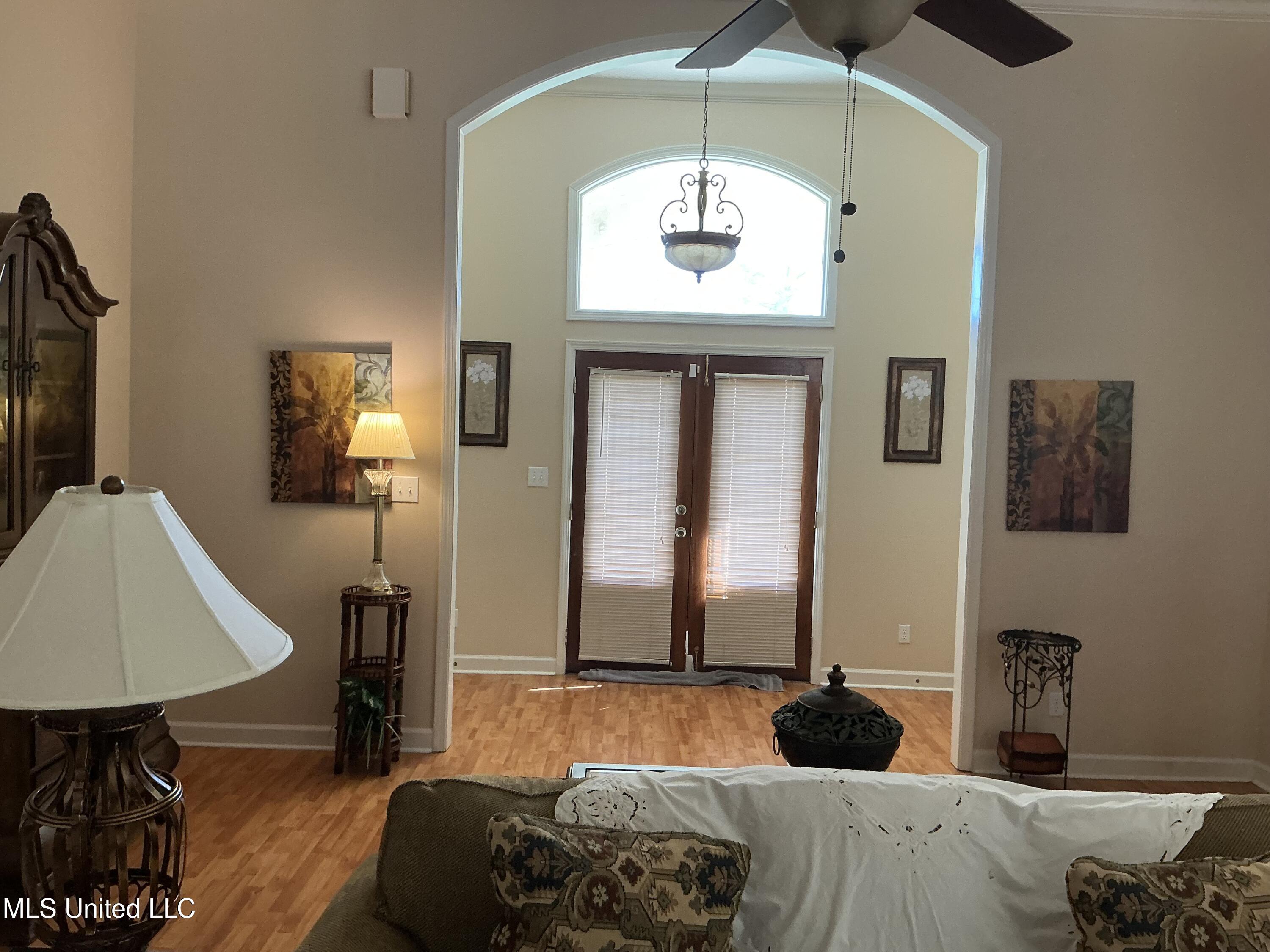 729 Monterey Road, Pearl, Mississippi image 19