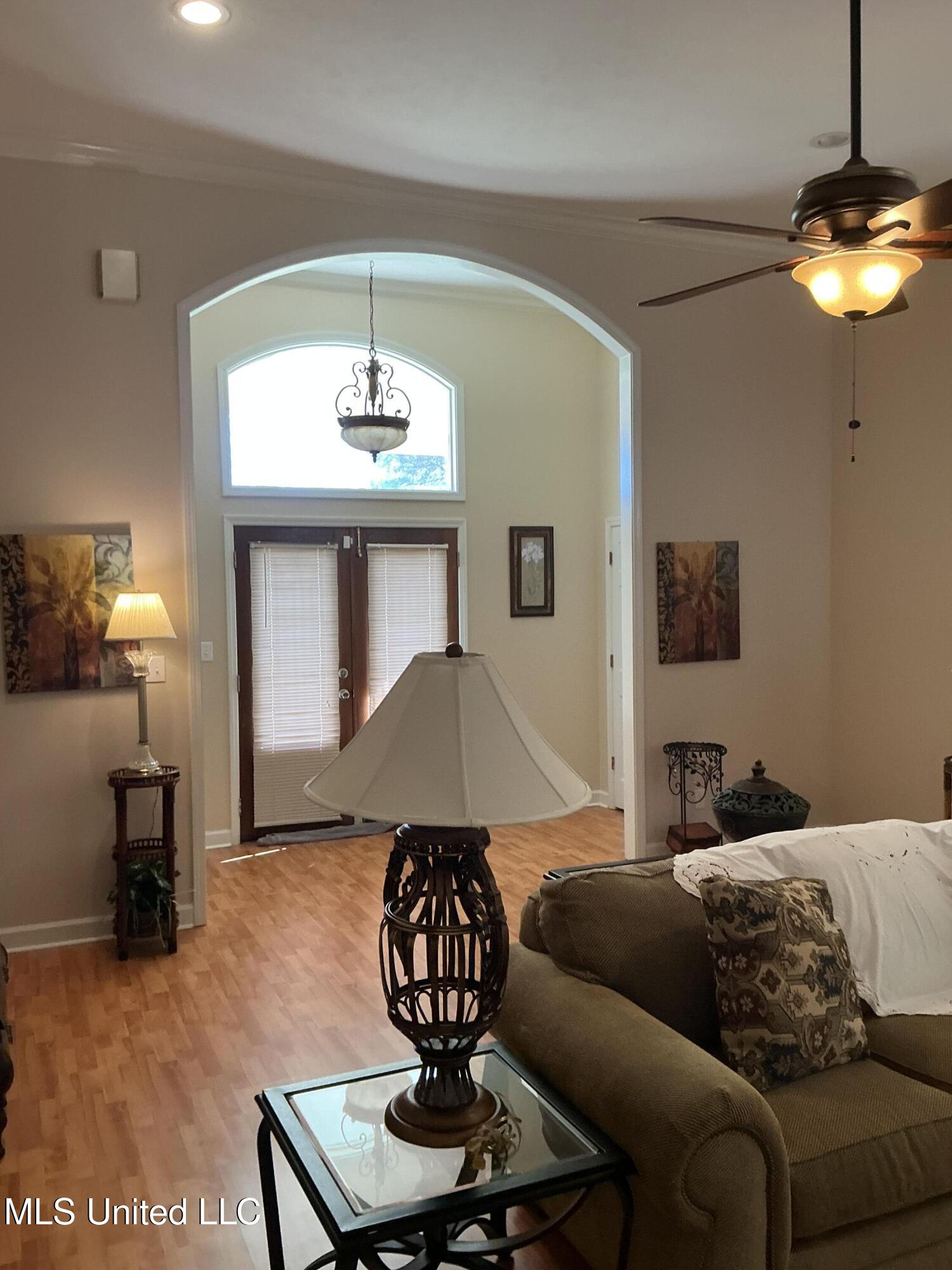 729 Monterey Road, Pearl, Mississippi image 20