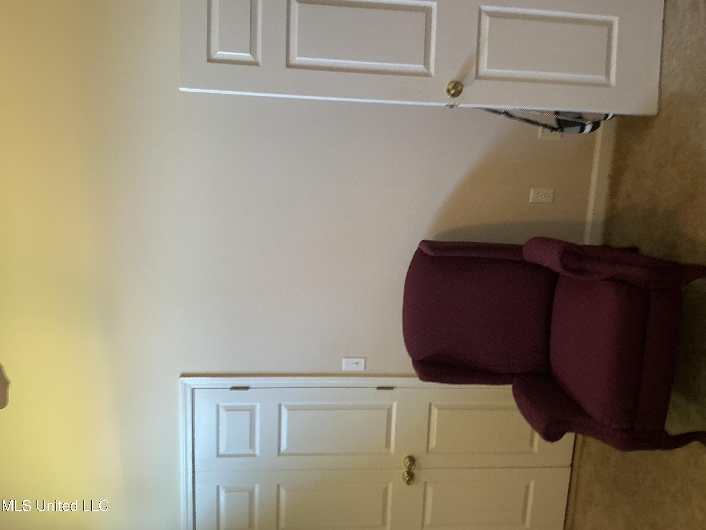 729 Monterey Road, Pearl, Mississippi image 43