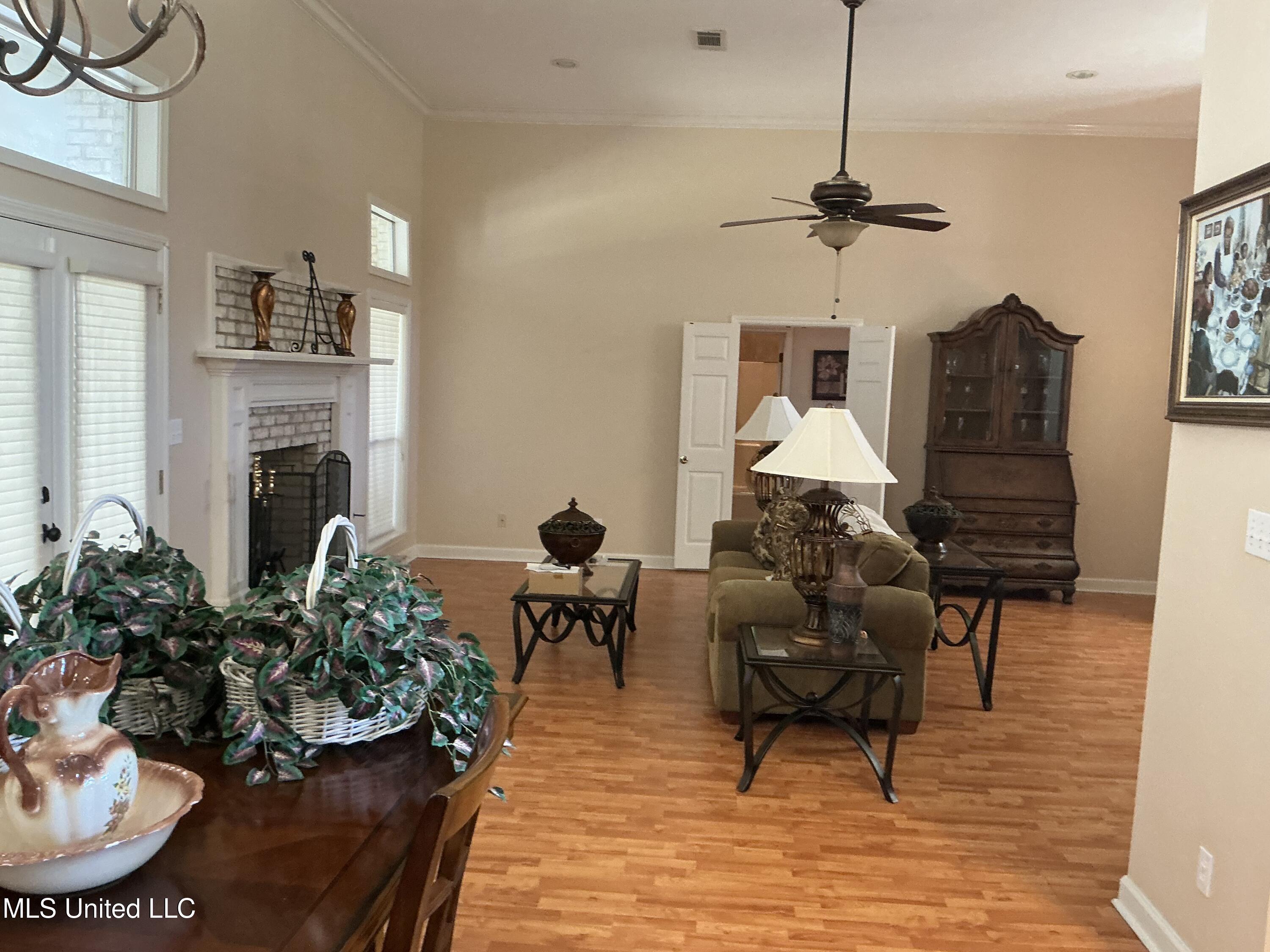 729 Monterey Road, Pearl, Mississippi image 24