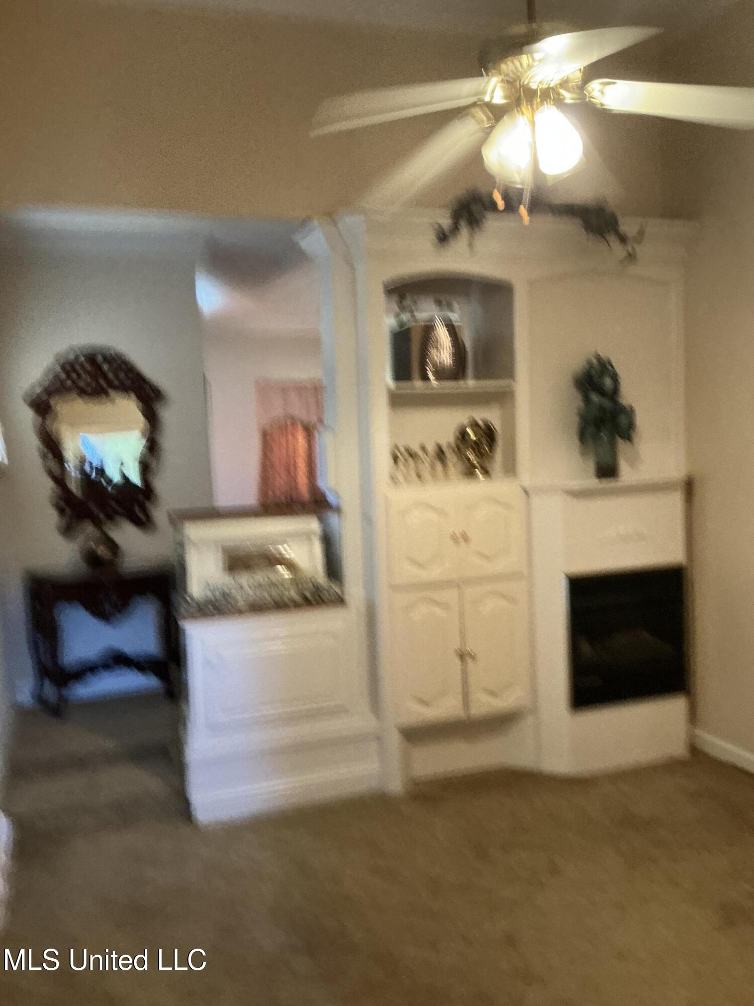 729 Monterey Road, Pearl, Mississippi image 16