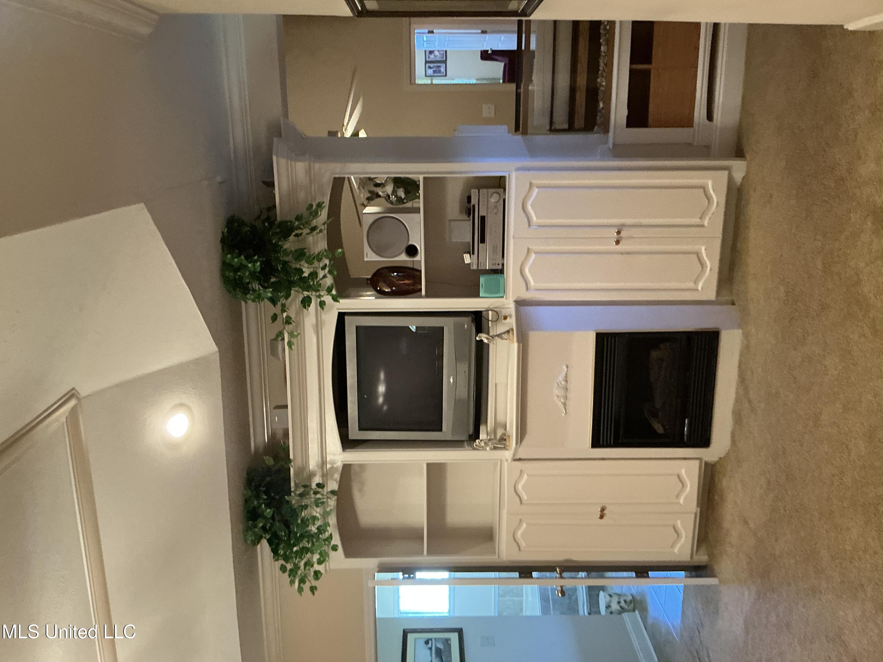729 Monterey Road, Pearl, Mississippi image 39