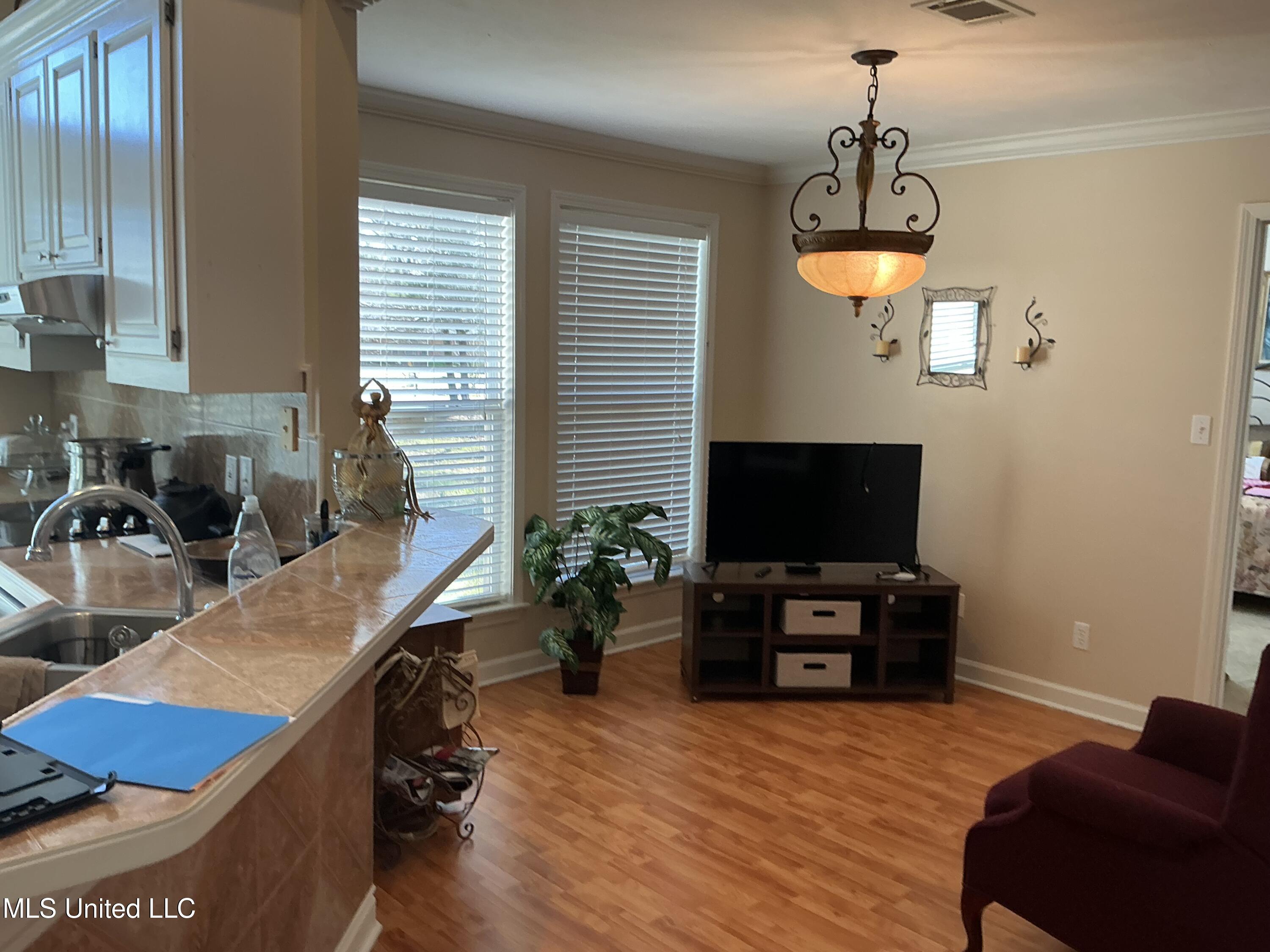 729 Monterey Road, Pearl, Mississippi image 22