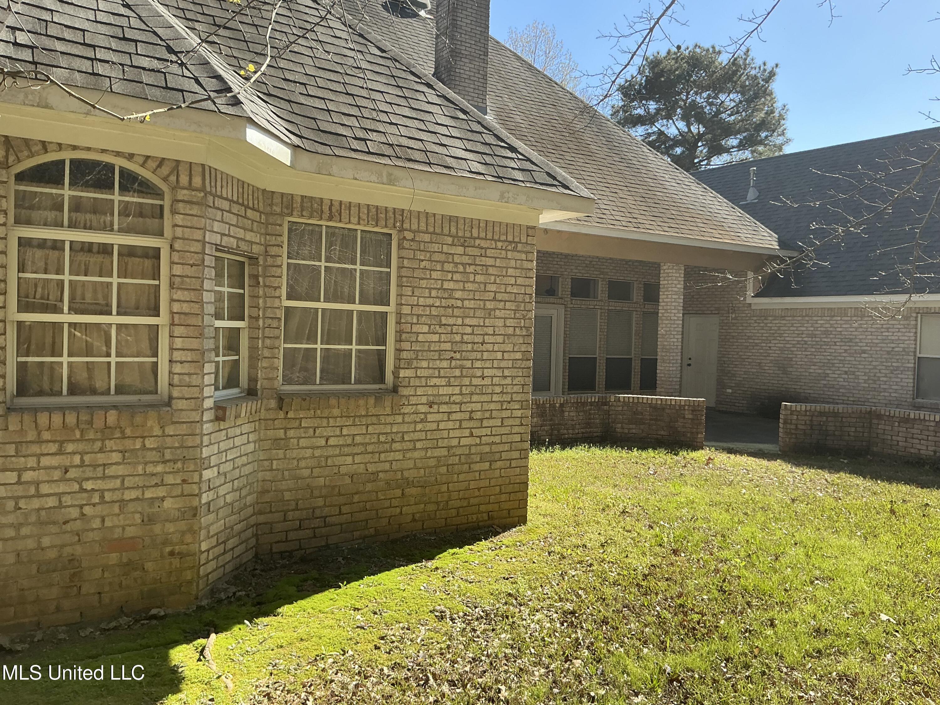 729 Monterey Road, Pearl, Mississippi image 36