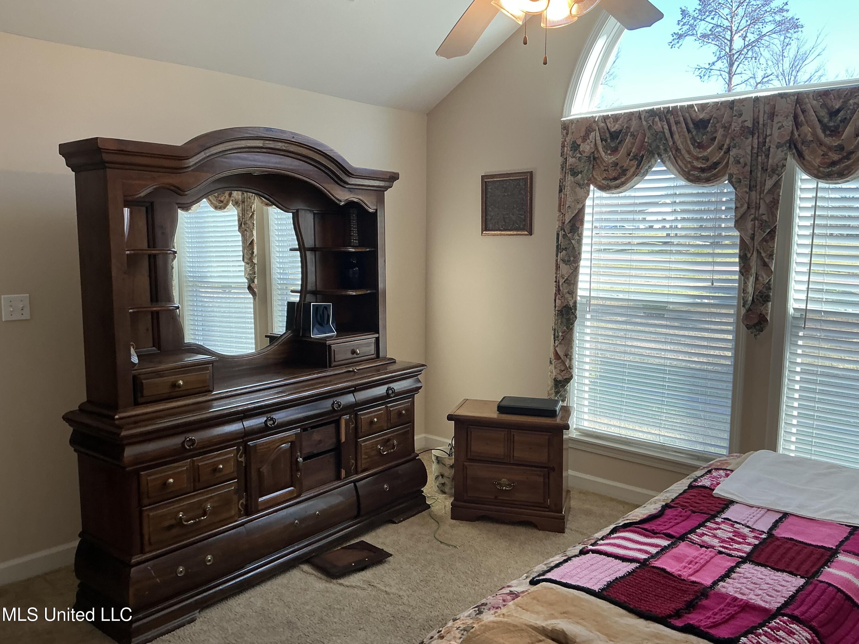 729 Monterey Road, Pearl, Mississippi image 27