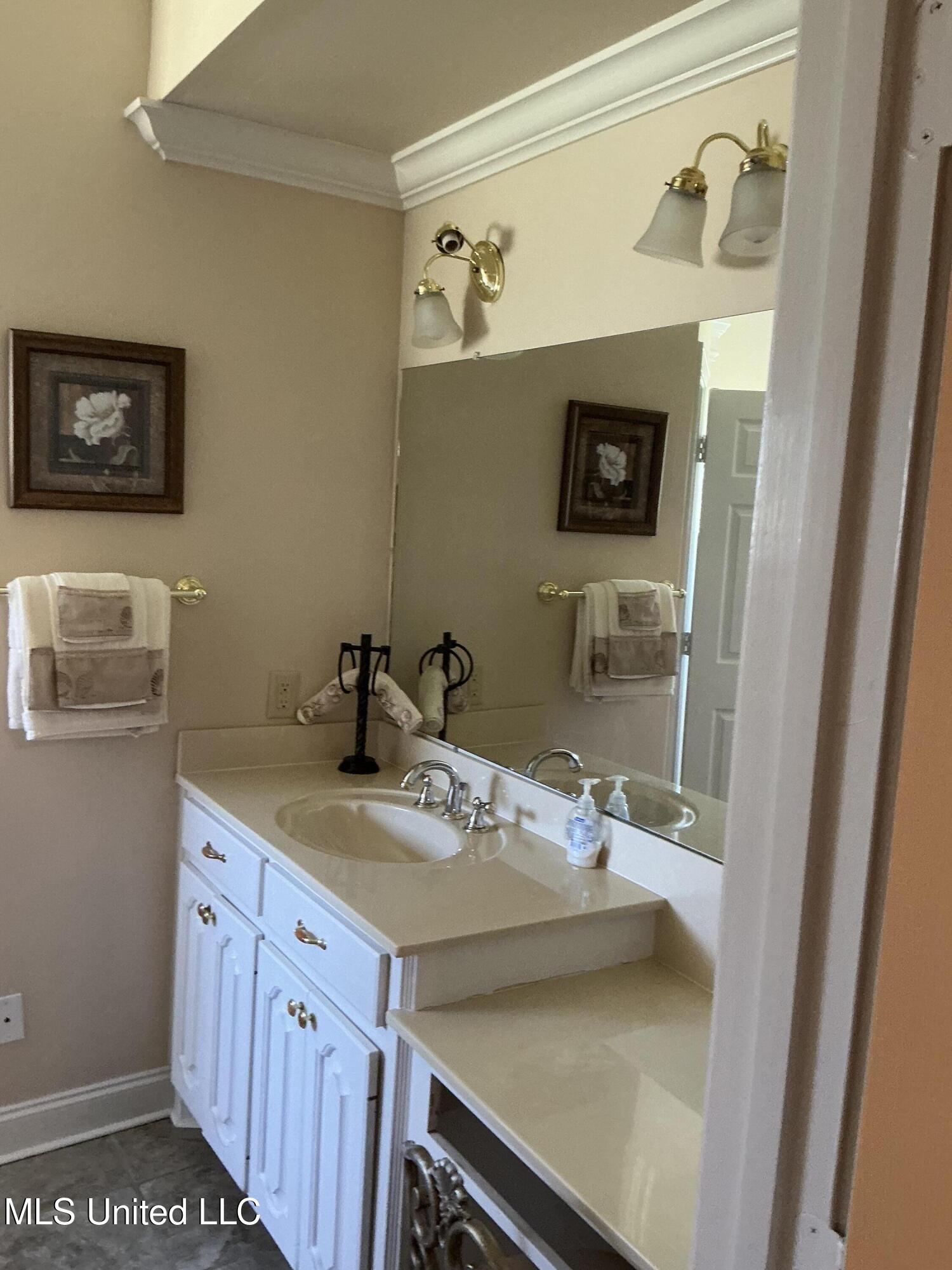 729 Monterey Road, Pearl, Mississippi image 9