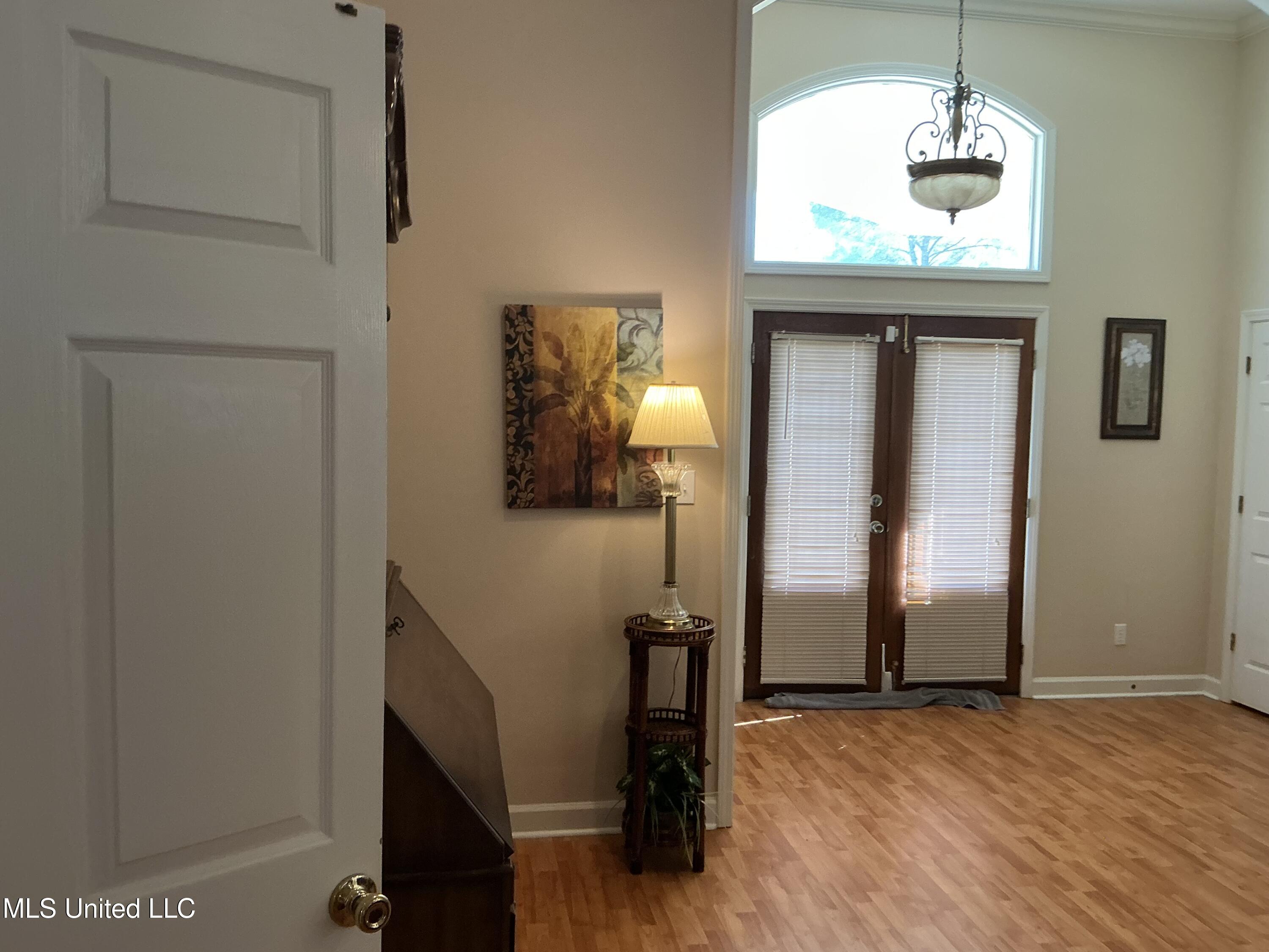 729 Monterey Road, Pearl, Mississippi image 45