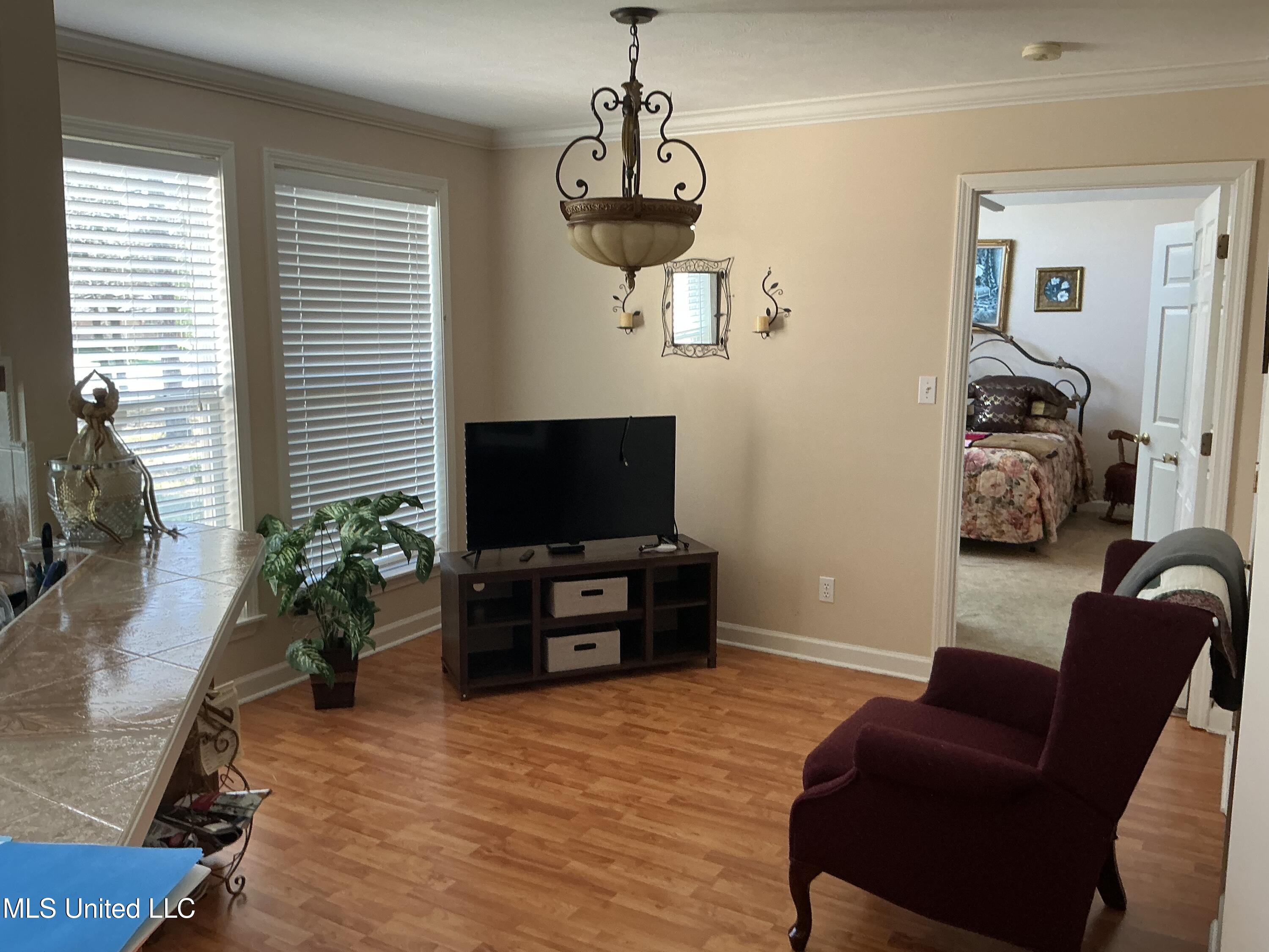 729 Monterey Road, Pearl, Mississippi image 34