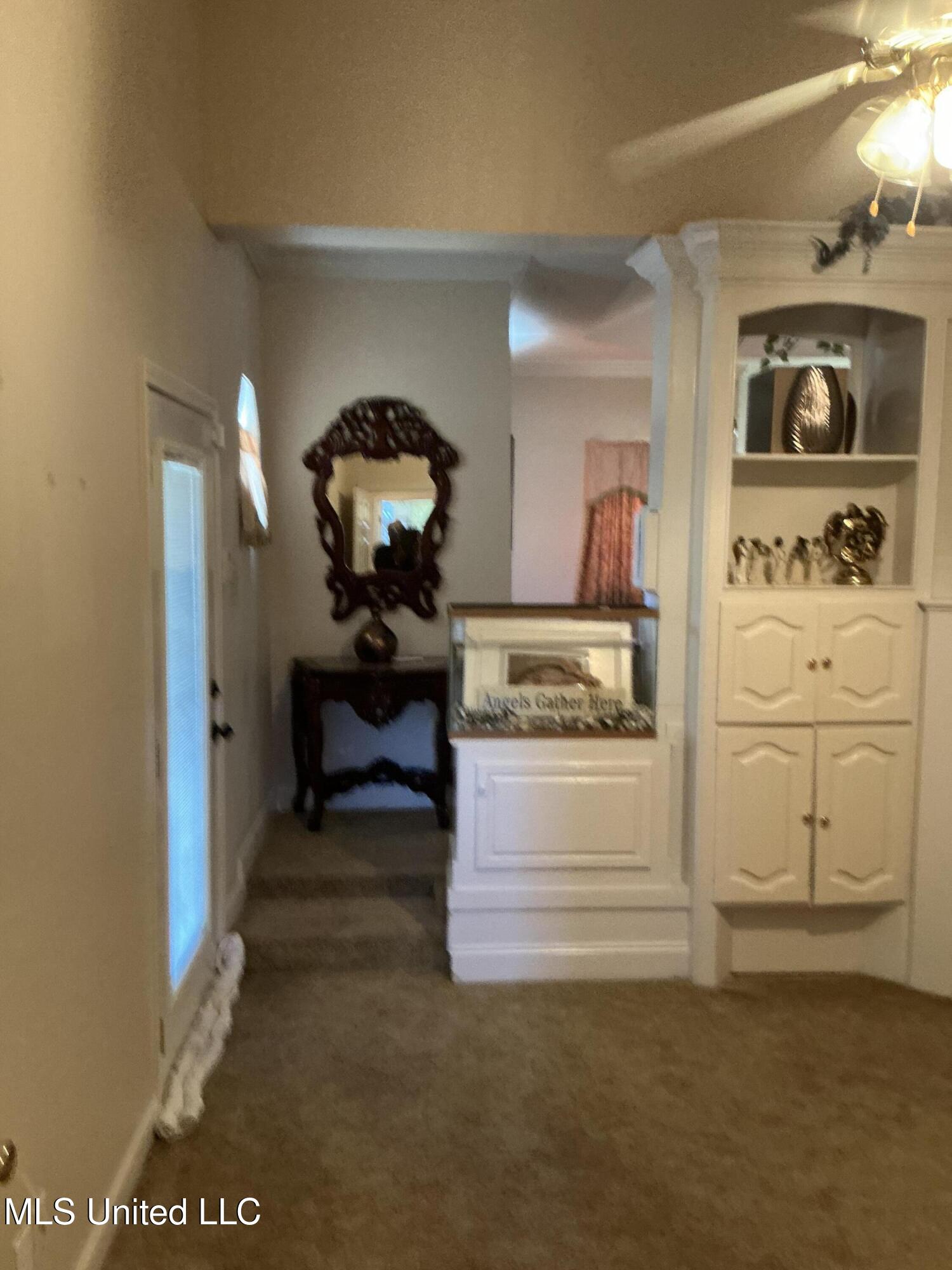 729 Monterey Road, Pearl, Mississippi image 14