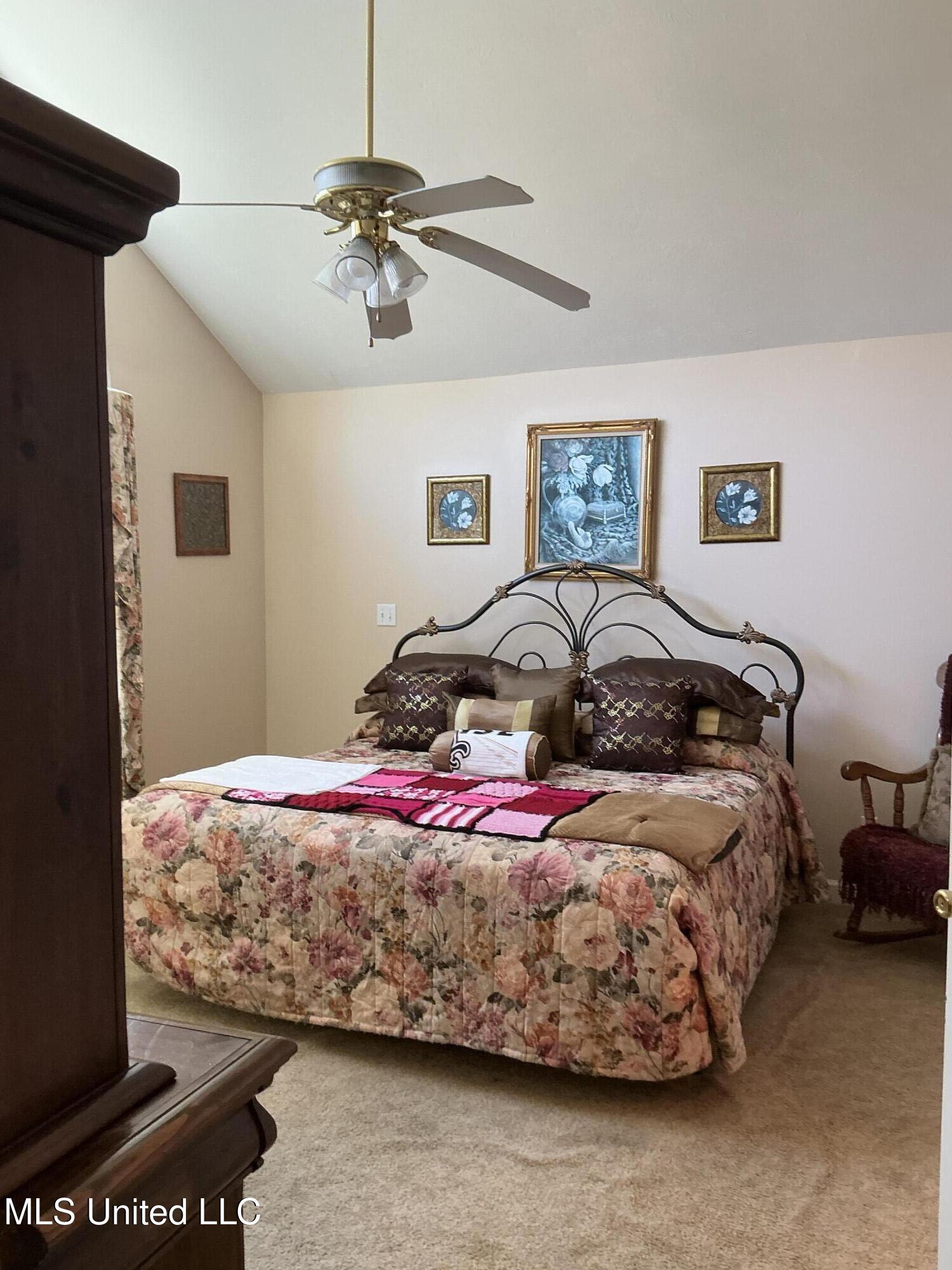729 Monterey Road, Pearl, Mississippi image 30
