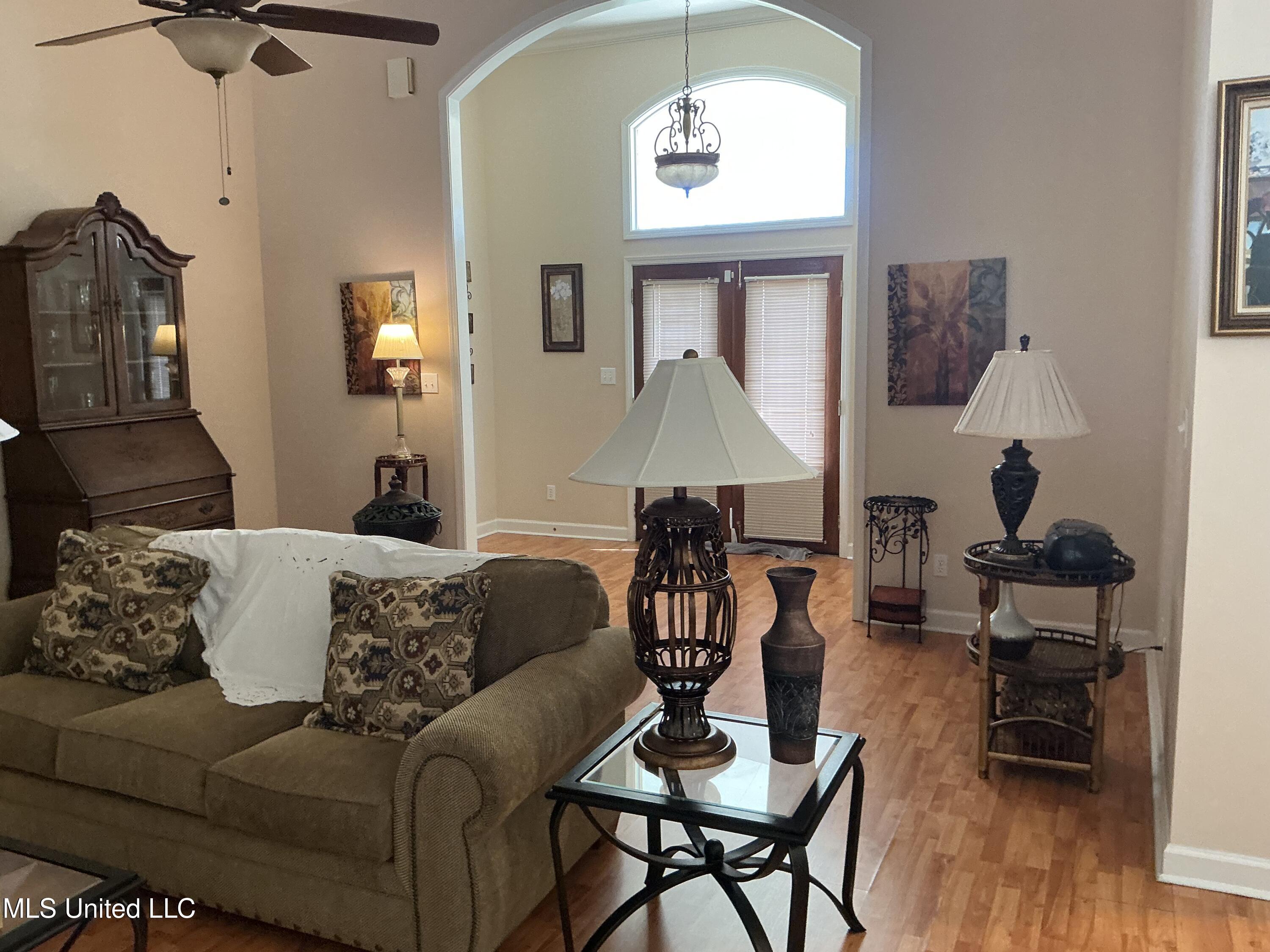 729 Monterey Road, Pearl, Mississippi image 47