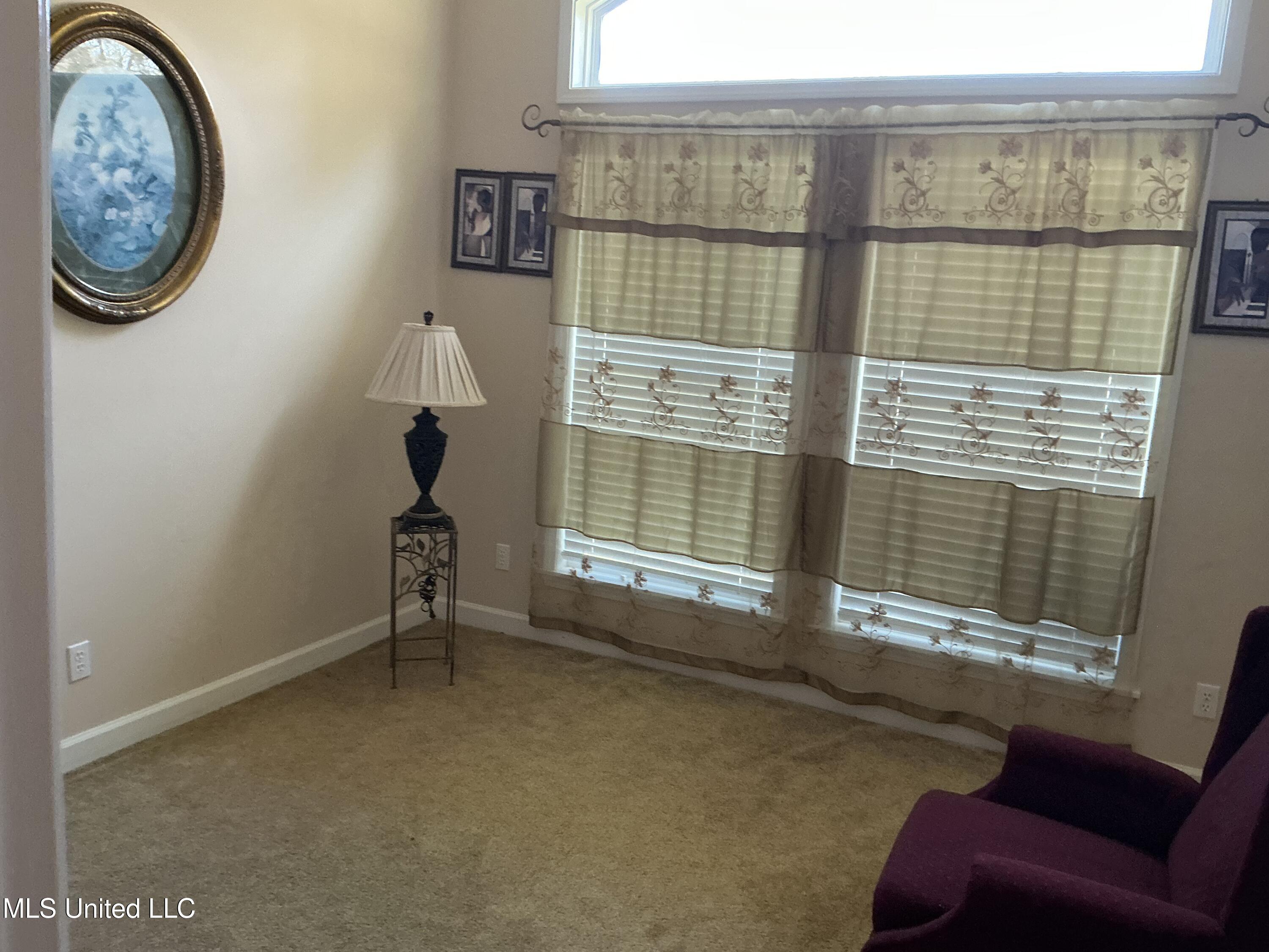 729 Monterey Road, Pearl, Mississippi image 18