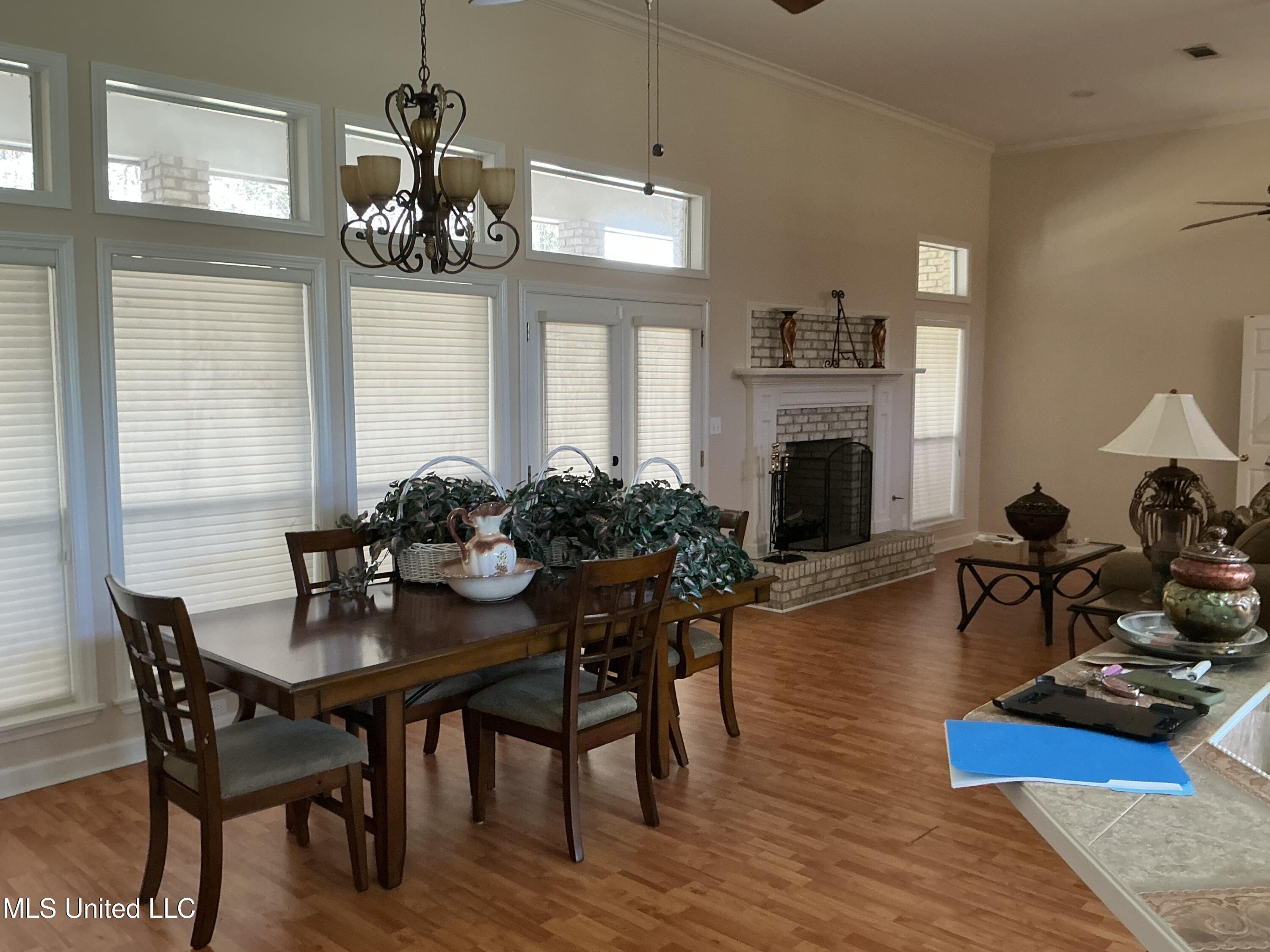 729 Monterey Road, Pearl, Mississippi image 26