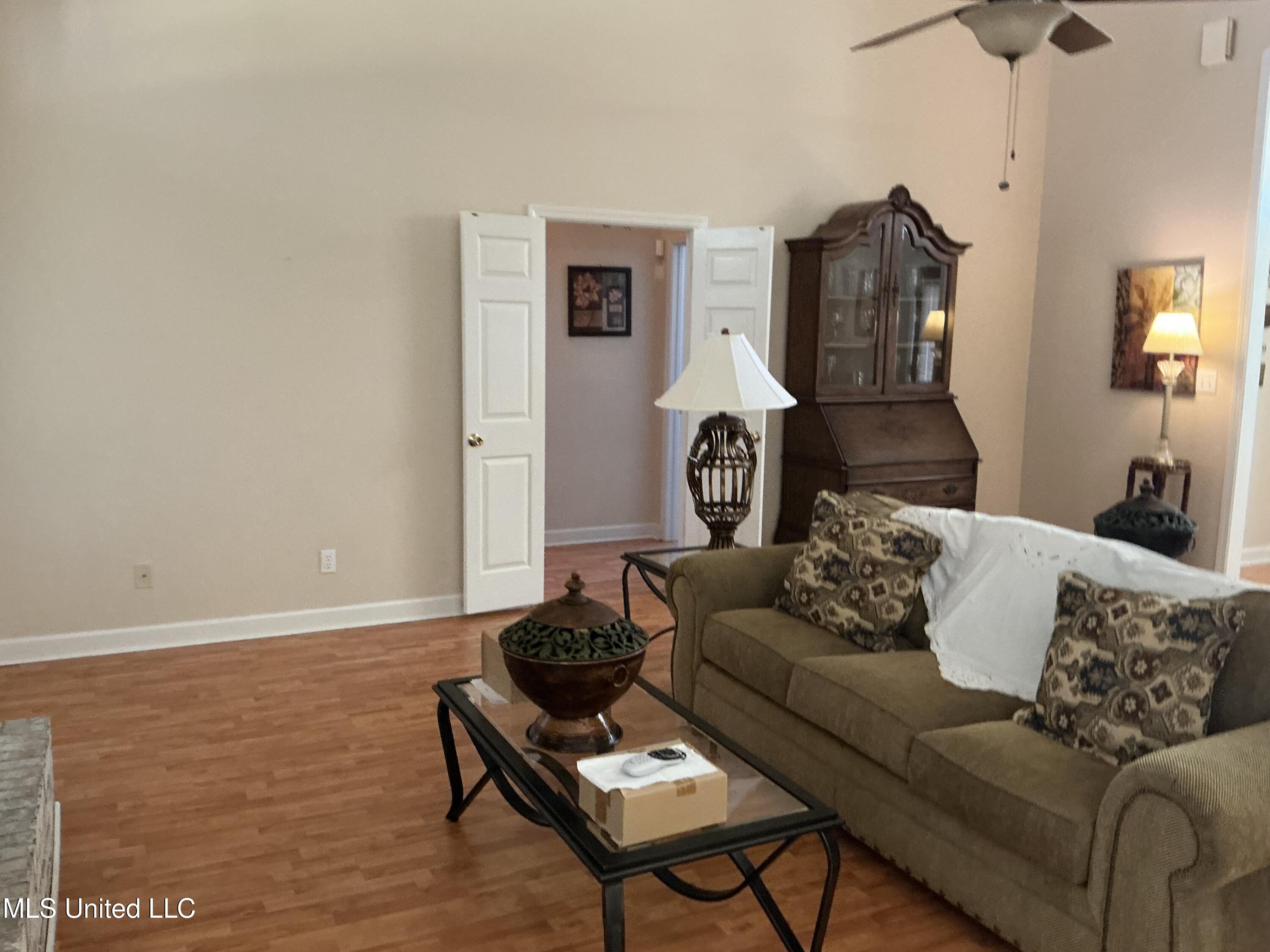 729 Monterey Road, Pearl, Mississippi image 23