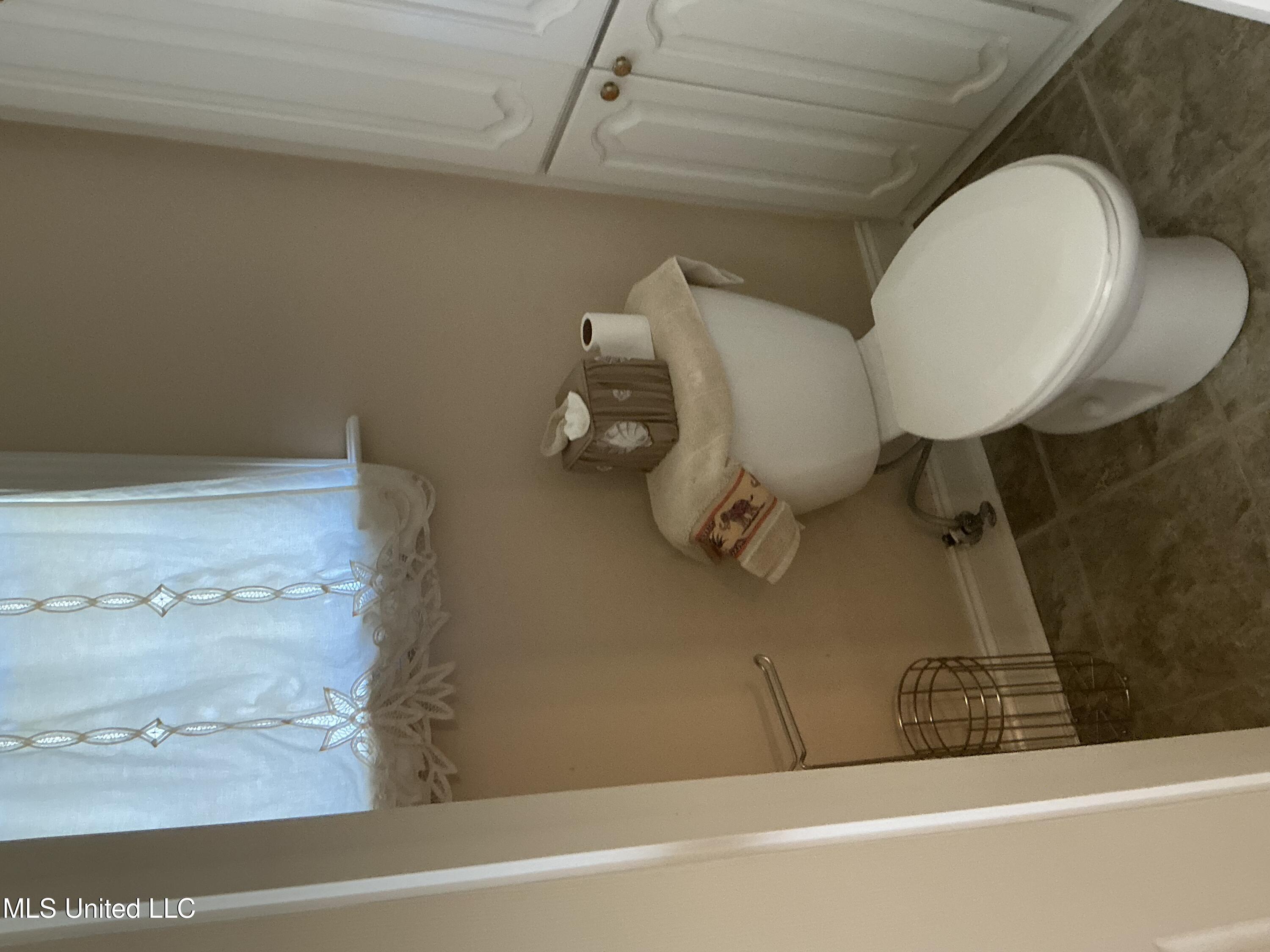 729 Monterey Road, Pearl, Mississippi image 38