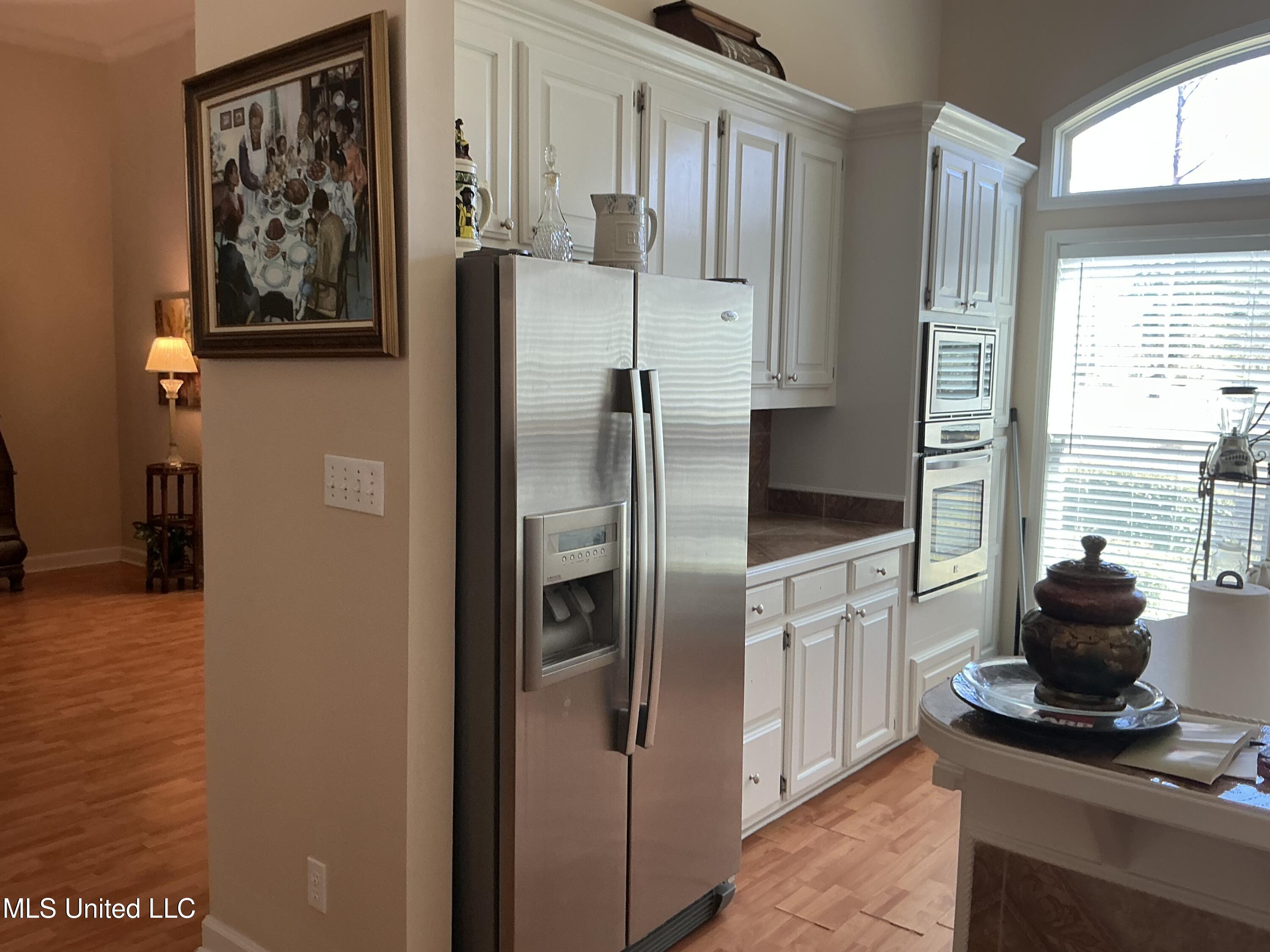 729 Monterey Road, Pearl, Mississippi image 2