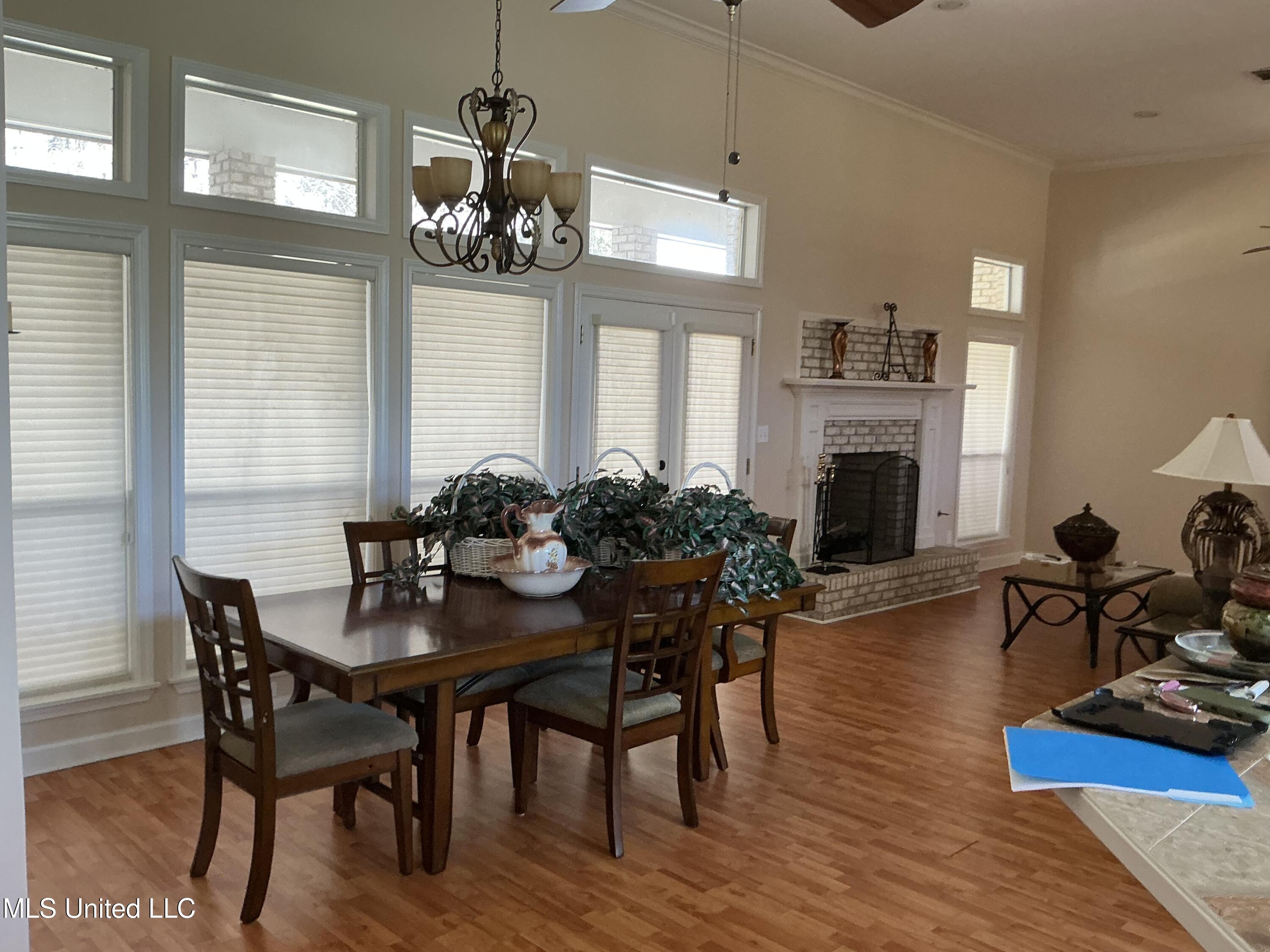 729 Monterey Road, Pearl, Mississippi image 48