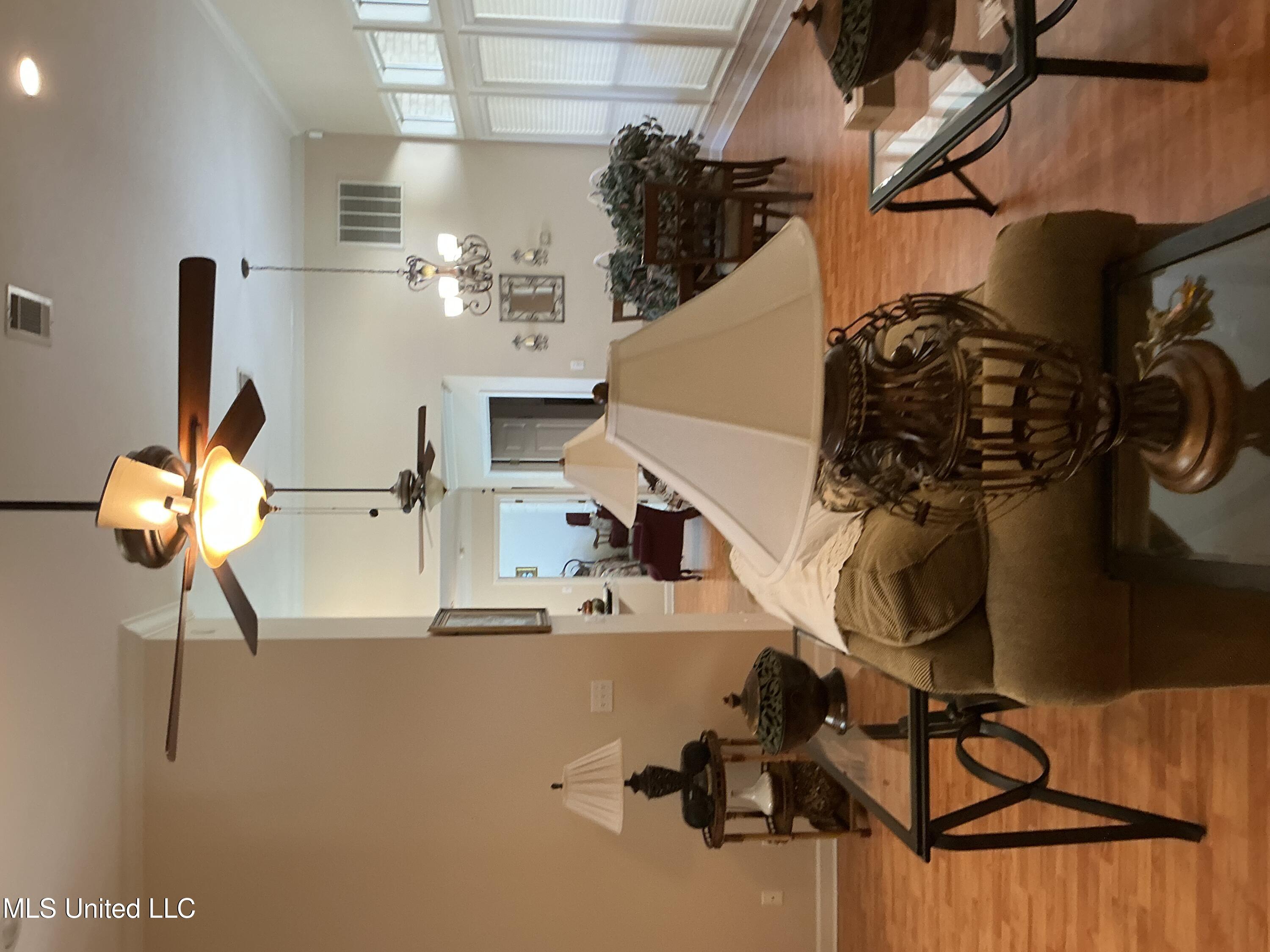 729 Monterey Road, Pearl, Mississippi image 40