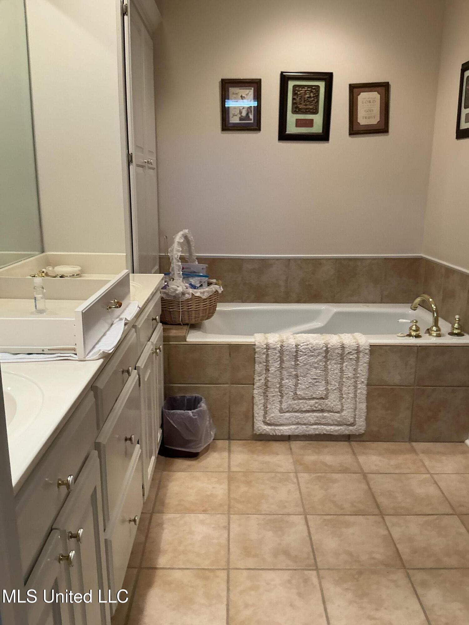 729 Monterey Road, Pearl, Mississippi image 29
