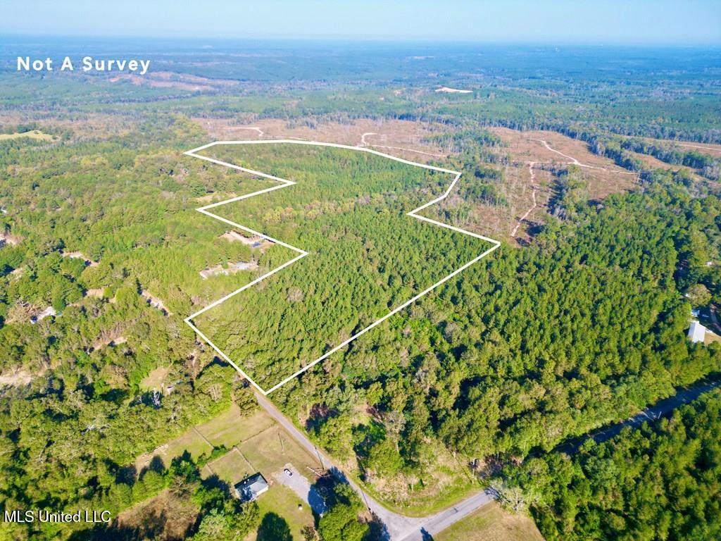 24 Nelson Road, Poplarville, Mississippi image 2
