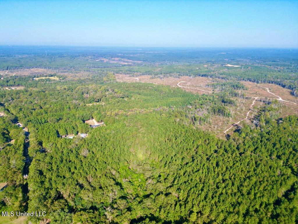 24 Nelson Road, Poplarville, Mississippi image 9