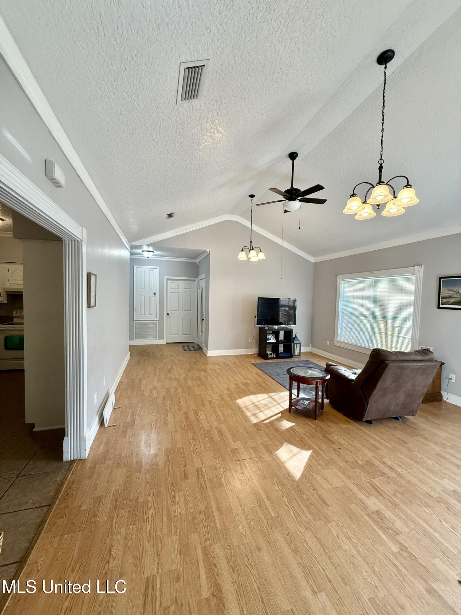 ...134 Live Oak Drive, Lucedale, Mississippi image 8