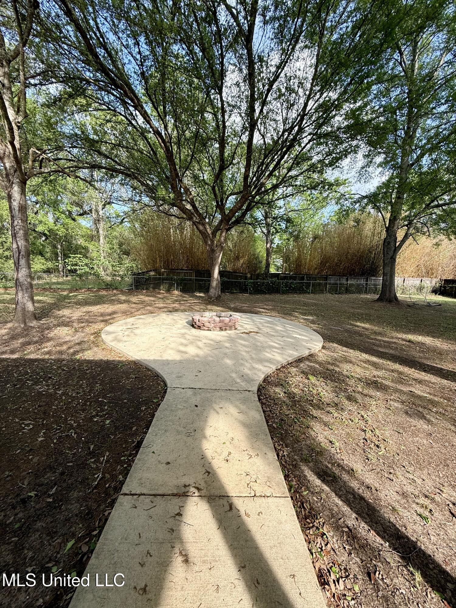 ...134 Live Oak Drive, Lucedale, Mississippi image 13