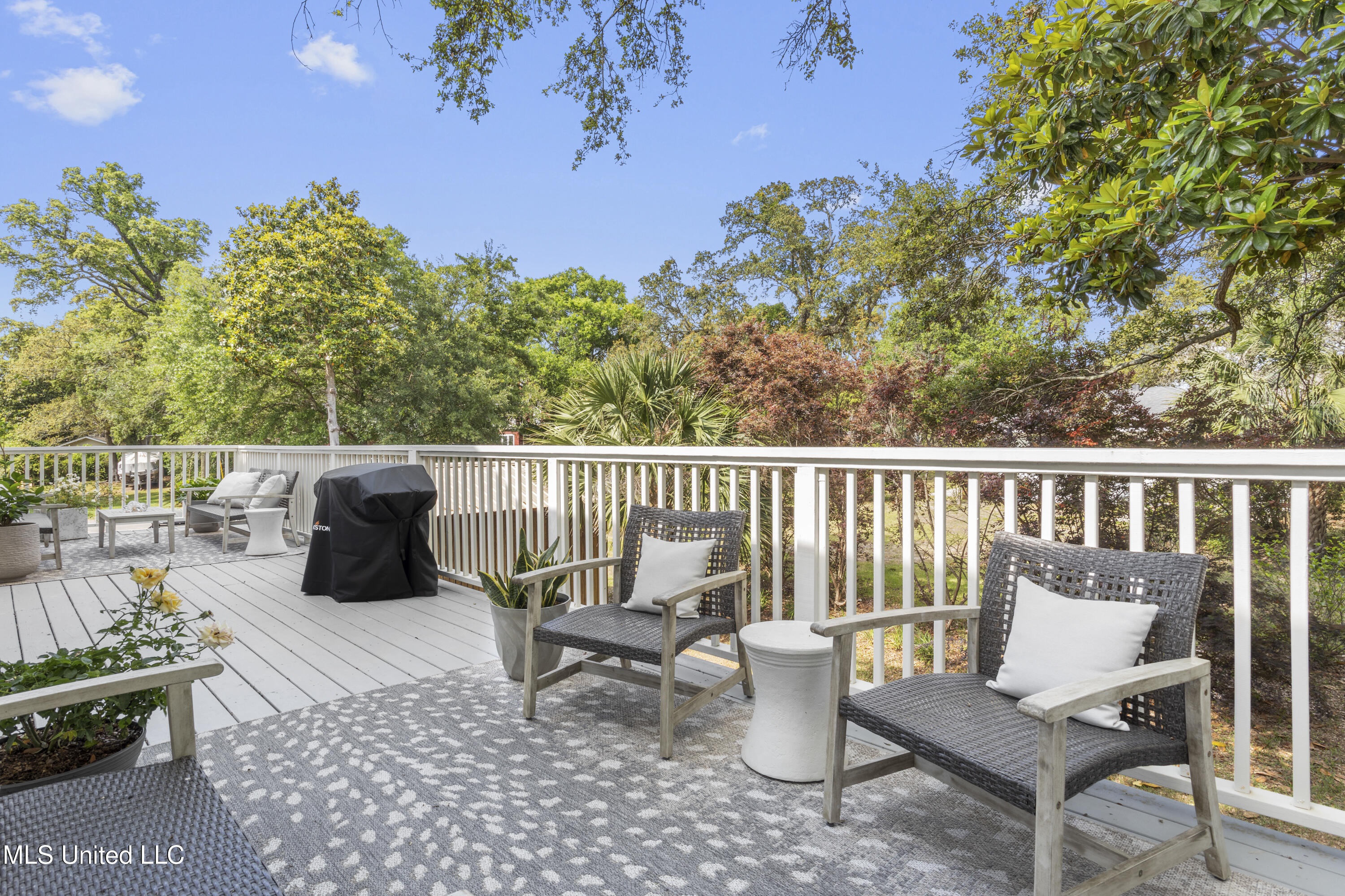 434 Beverly Drive, Biloxi, Mississippi image 40