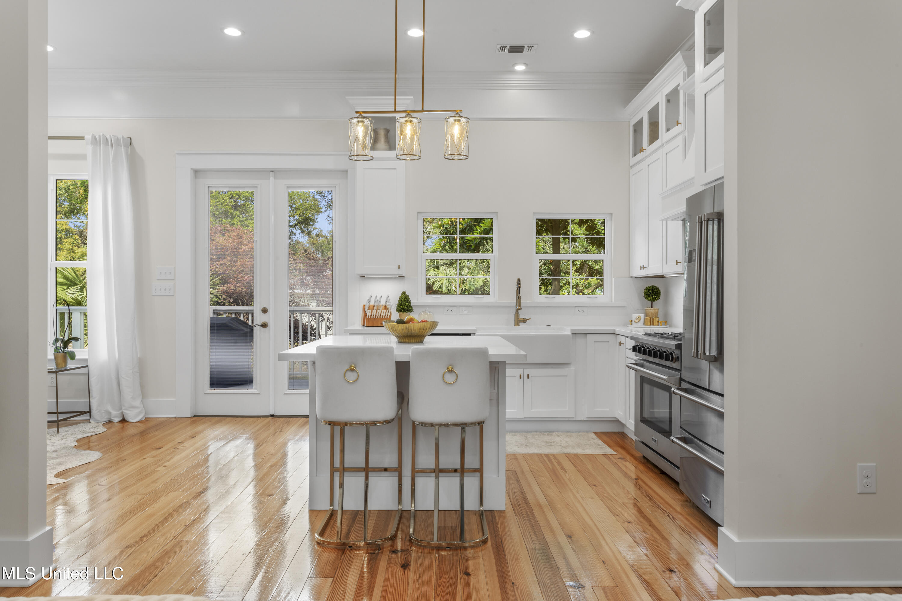434 Beverly Drive, Biloxi, Mississippi image 14