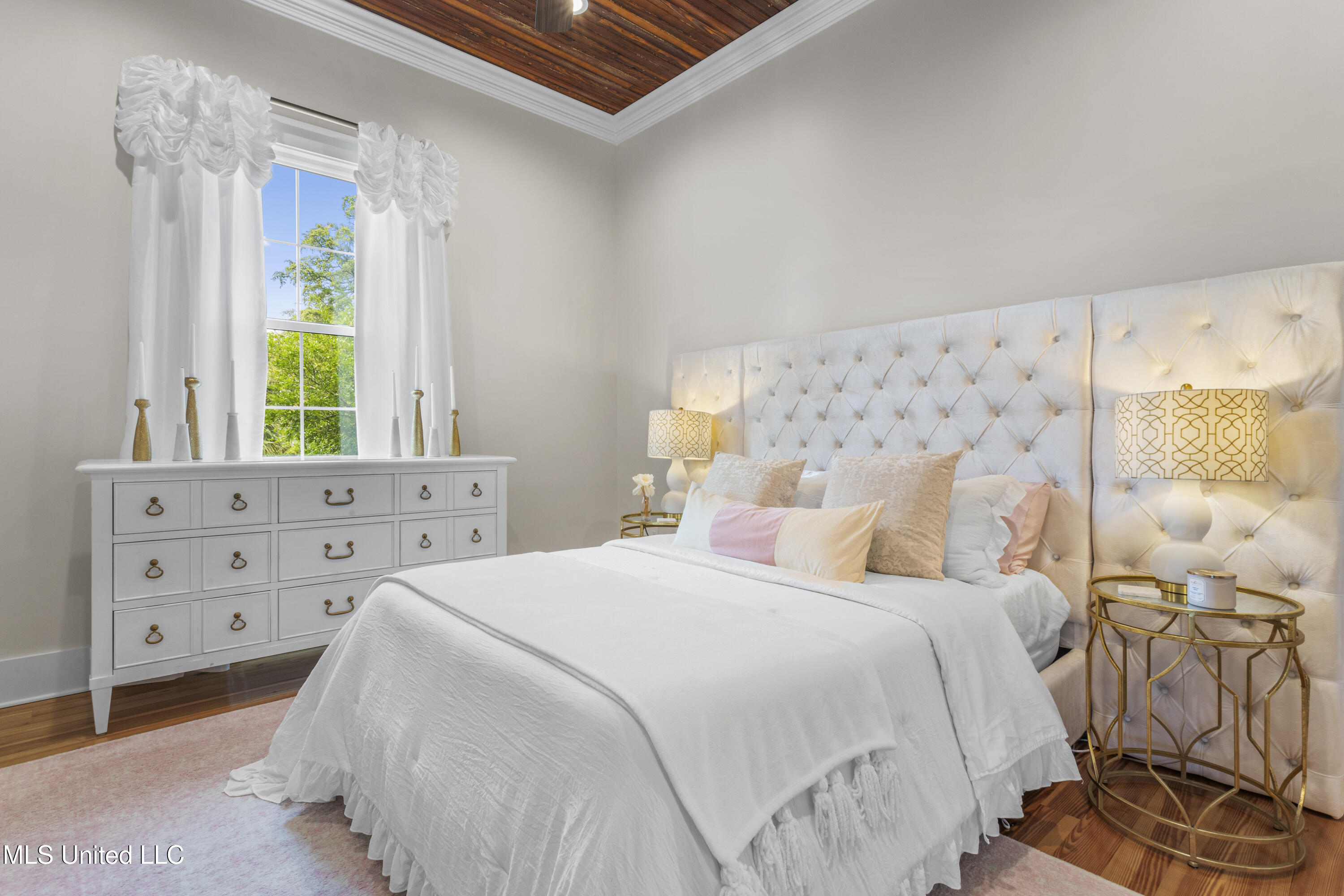 434 Beverly Drive, Biloxi, Mississippi image 32