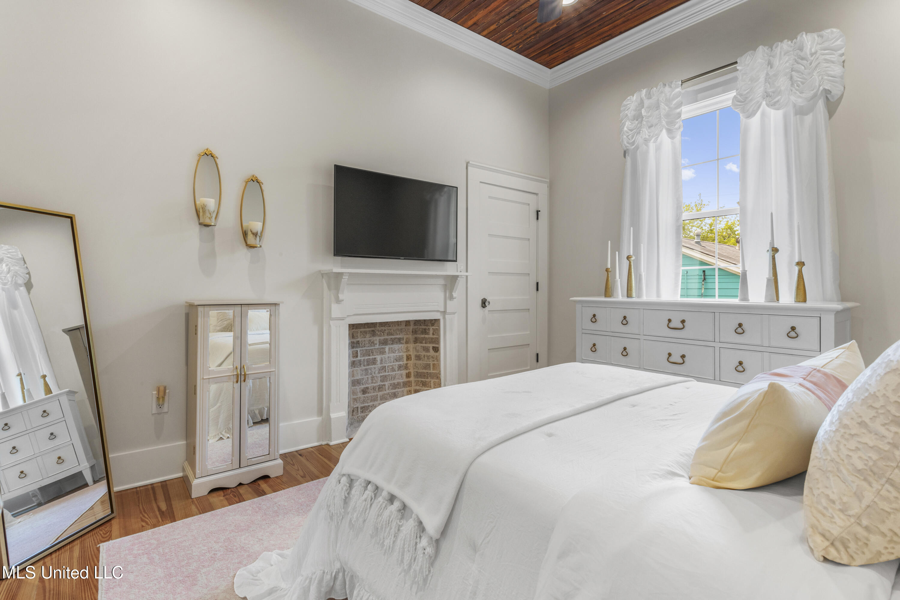 434 Beverly Drive, Biloxi, Mississippi image 34