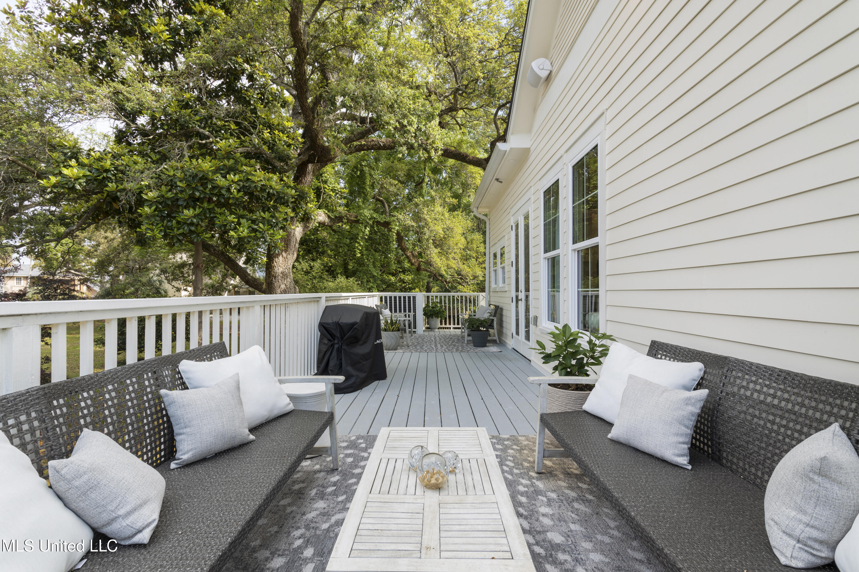 434 Beverly Drive, Biloxi, Mississippi image 41