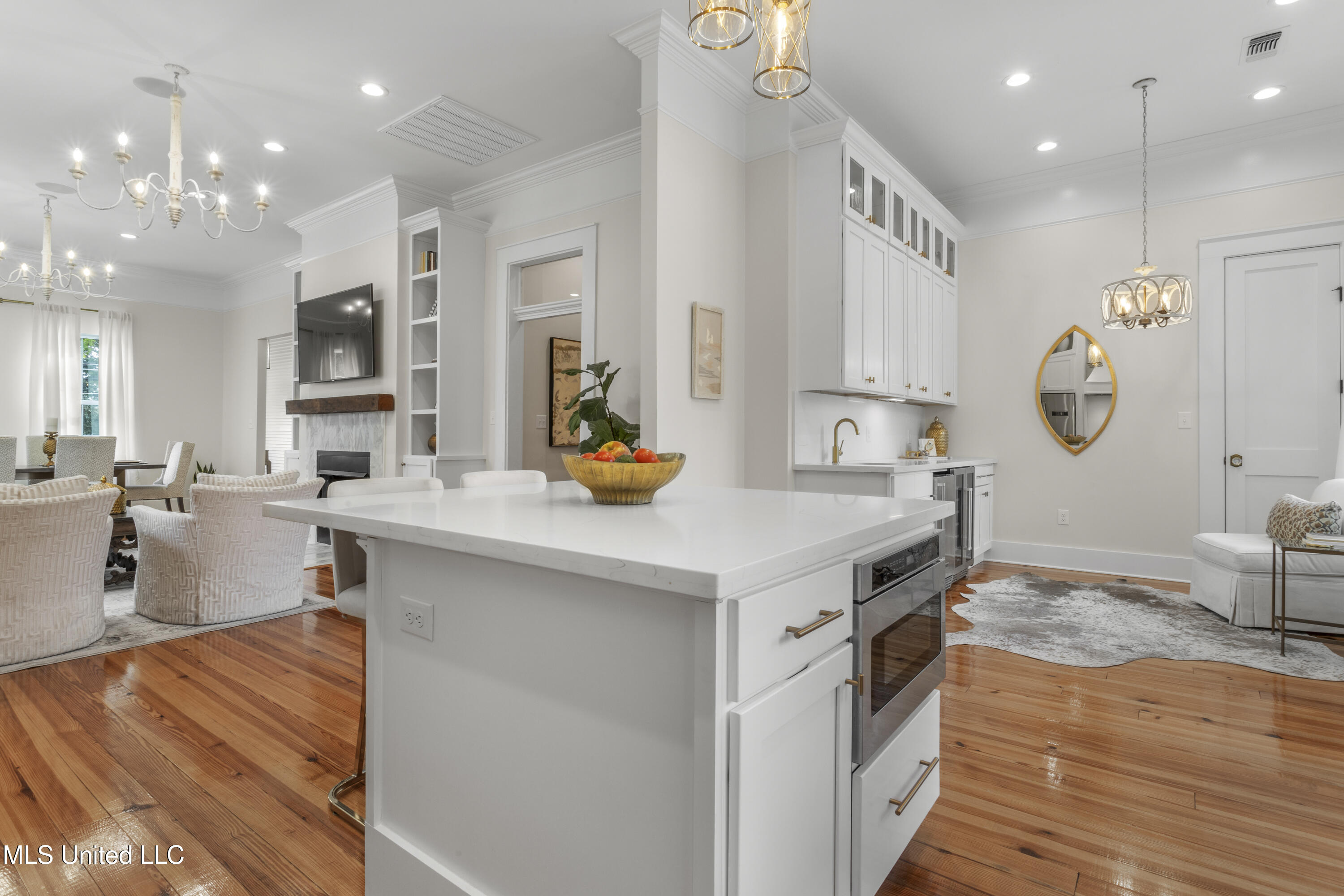 434 Beverly Drive, Biloxi, Mississippi image 19